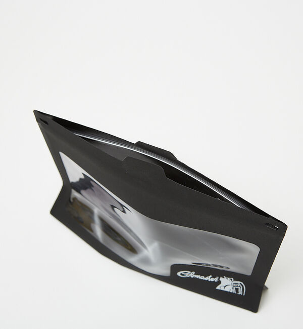 ABAHOUSE「【COBMASTER/コブマスター 】DRY EASY LOCK  POUCH」|ポーチ|