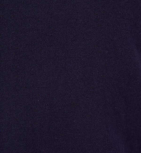 ABAHOUSE「【DISCUS ATHLETIC/ディスカス アスレチック 】USA COTTO」|Tシャツ・カットソー|