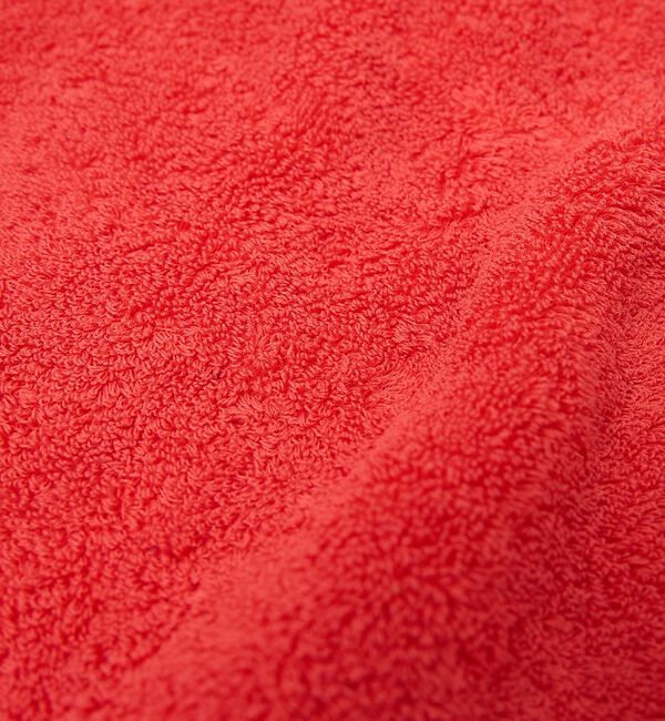 ABAHOUSE「【BANACO / バナコ】ROUCO COLOR TOWEL / ルーコカラー」|タオル|