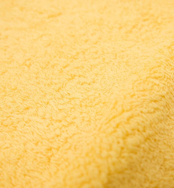 ABAHOUSE「【BANACO / バナコ】ROUCO COLOR TOWEL / ルーコカラー」|タオル|