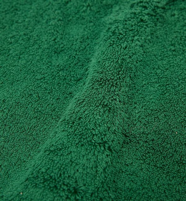 ABAHOUSE「【BANACO / バナコ】ROUCO COLOR TOWEL / ルーコカラー」|タオル|