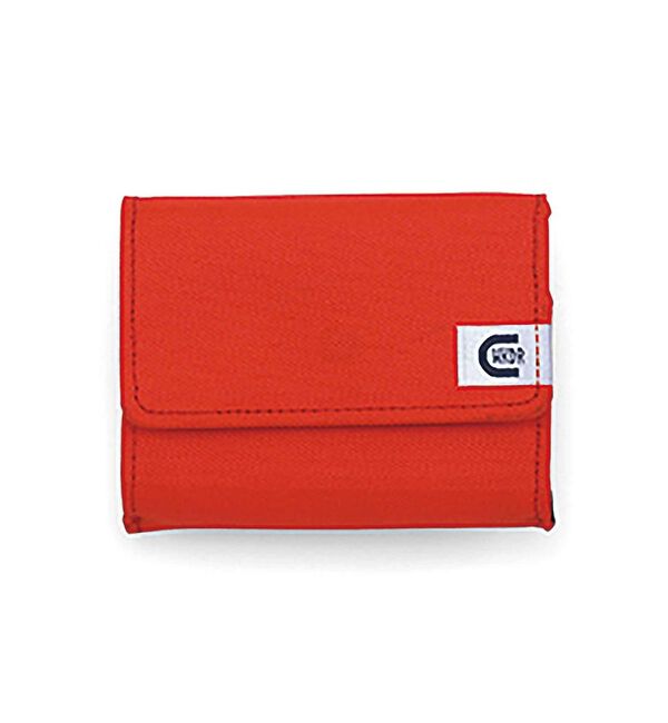 ABAHOUSE「【WEEKEND(ER)/ウィークエンダー】マイクロ財布 / ミニウォレット /」|財布|