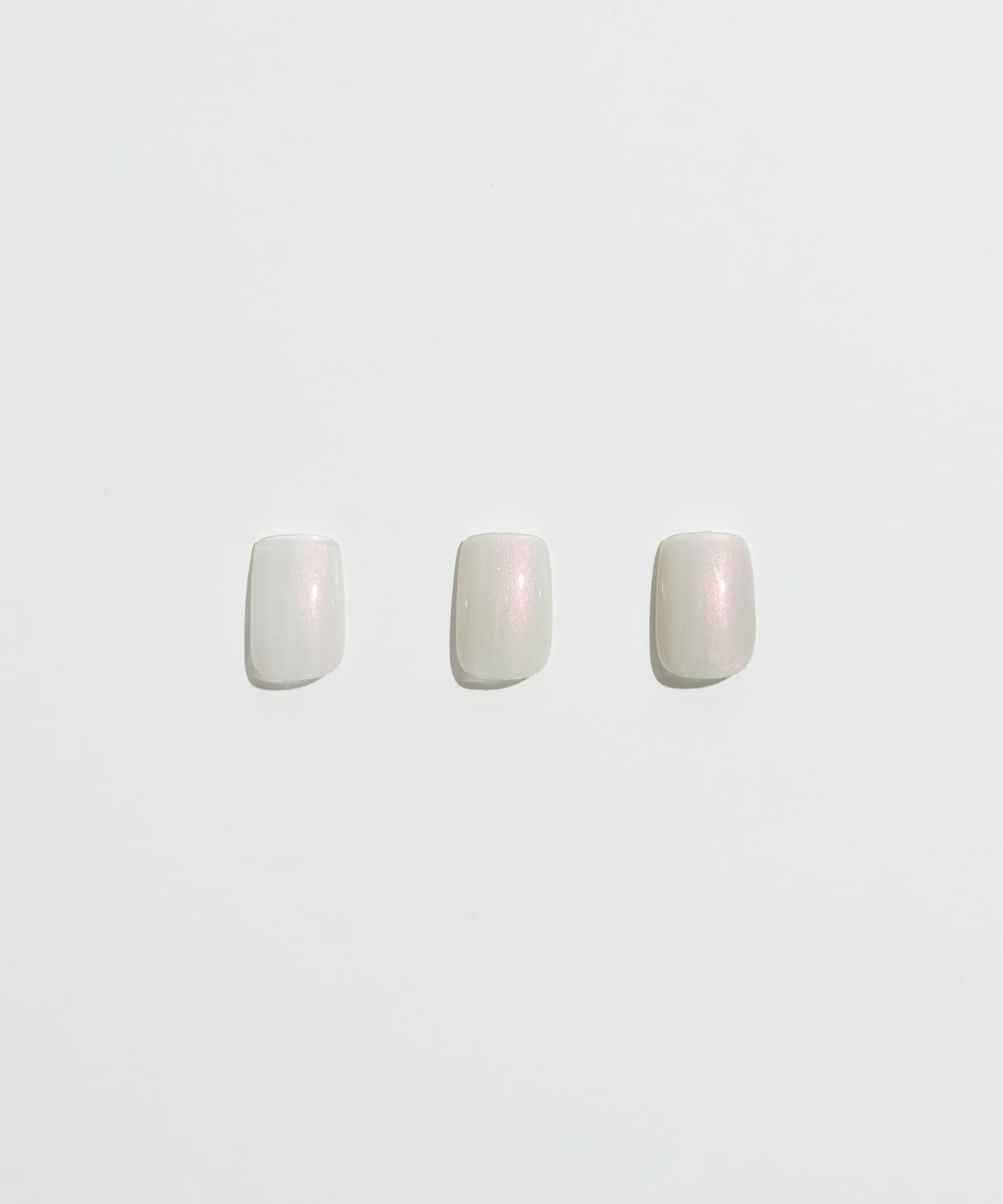 SMELLY「peel off gel polish」|ネイルケア|