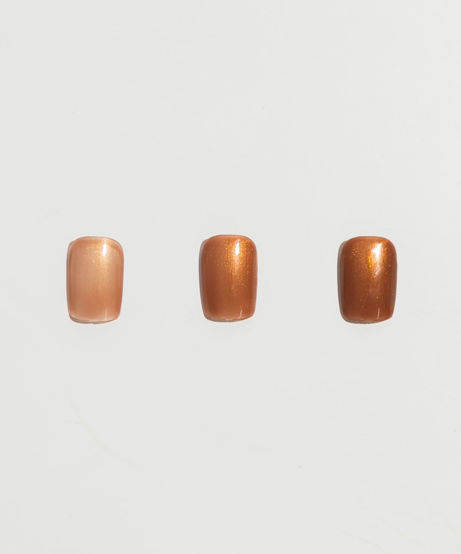 SMELLY「peel off gel polish」|ネイルケア|