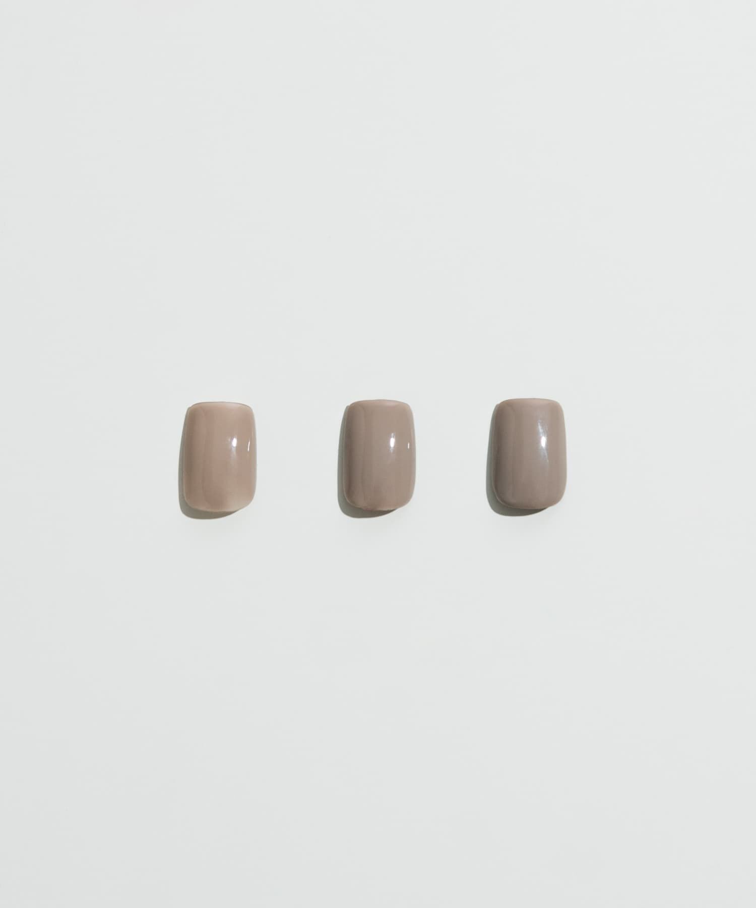 SMELLY「peel off gel polish」|ネイルケア|