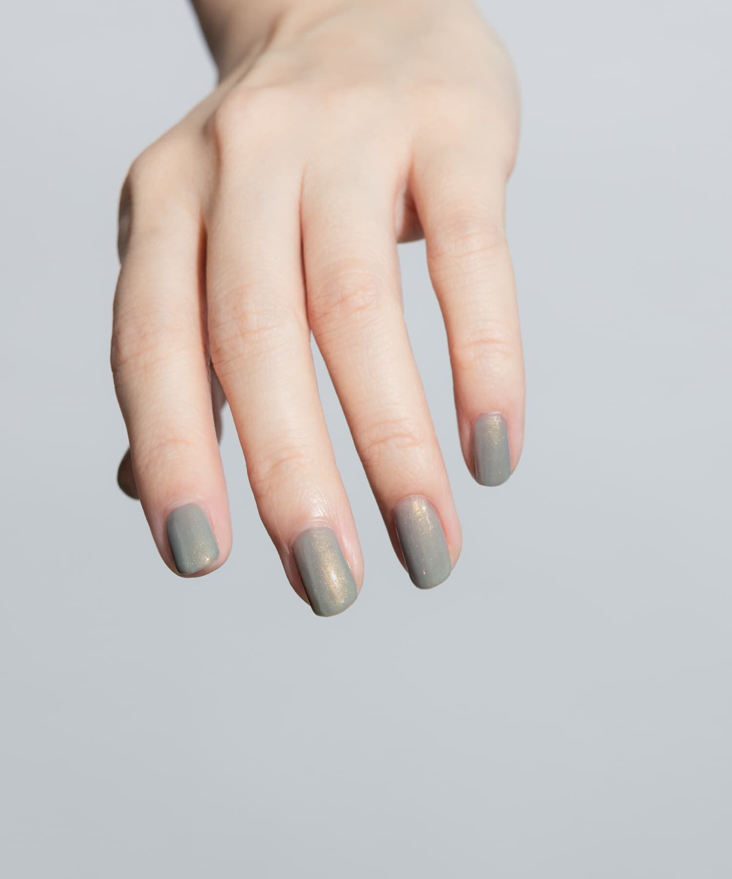 SMELLY「peel off gel polish」|ネイルケア|