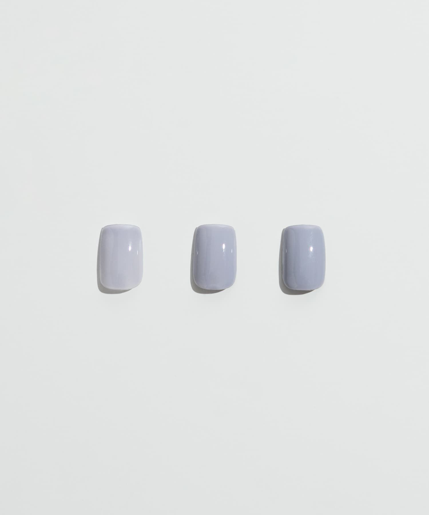 SMELLY「peel off gel polish」|ネイルケア|