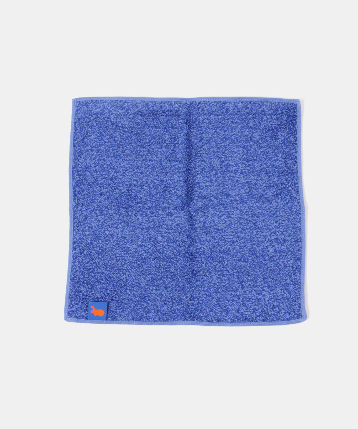 URBAN RESEARCH「HIPPOPOTAMUS　BC BLEND Chief towel」|タオル|