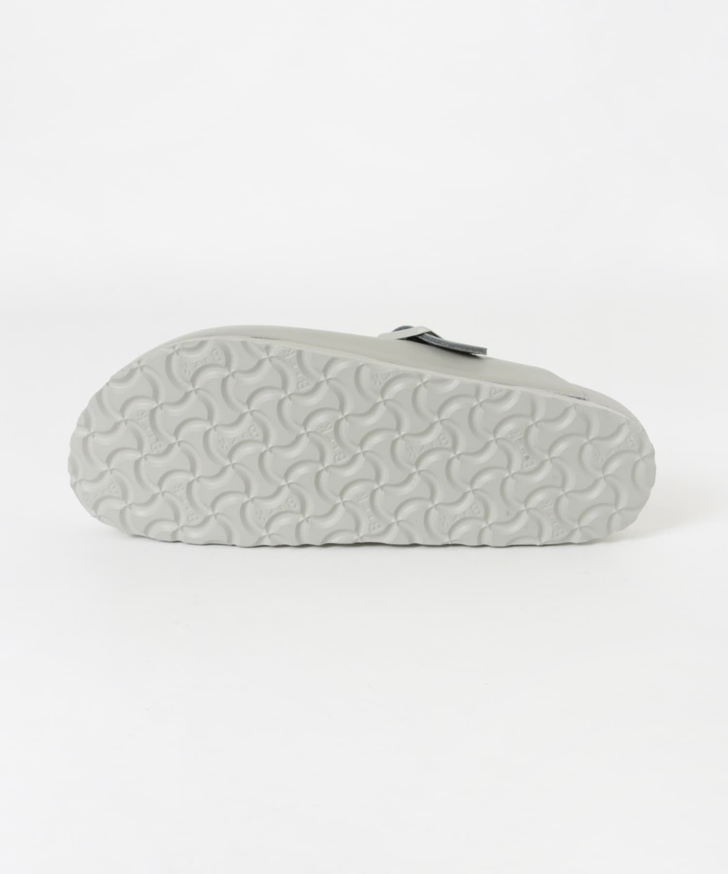URBAN RESEARCH「BIRKENSTOCK　Boston EXQ」|サンダル|