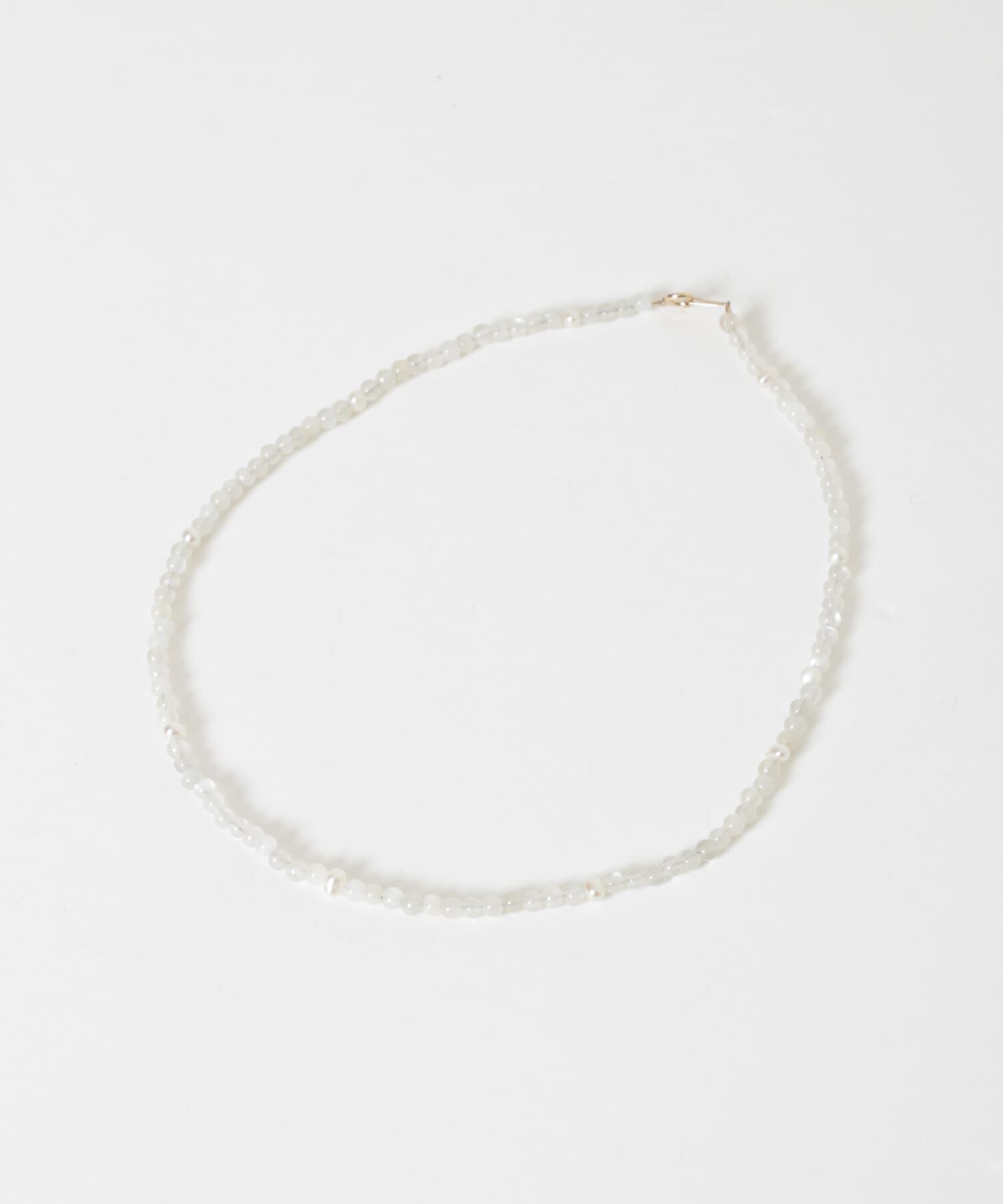 URBAN RESEARCH「ff by decor urban research　Tiara choker」|ネックレス|
