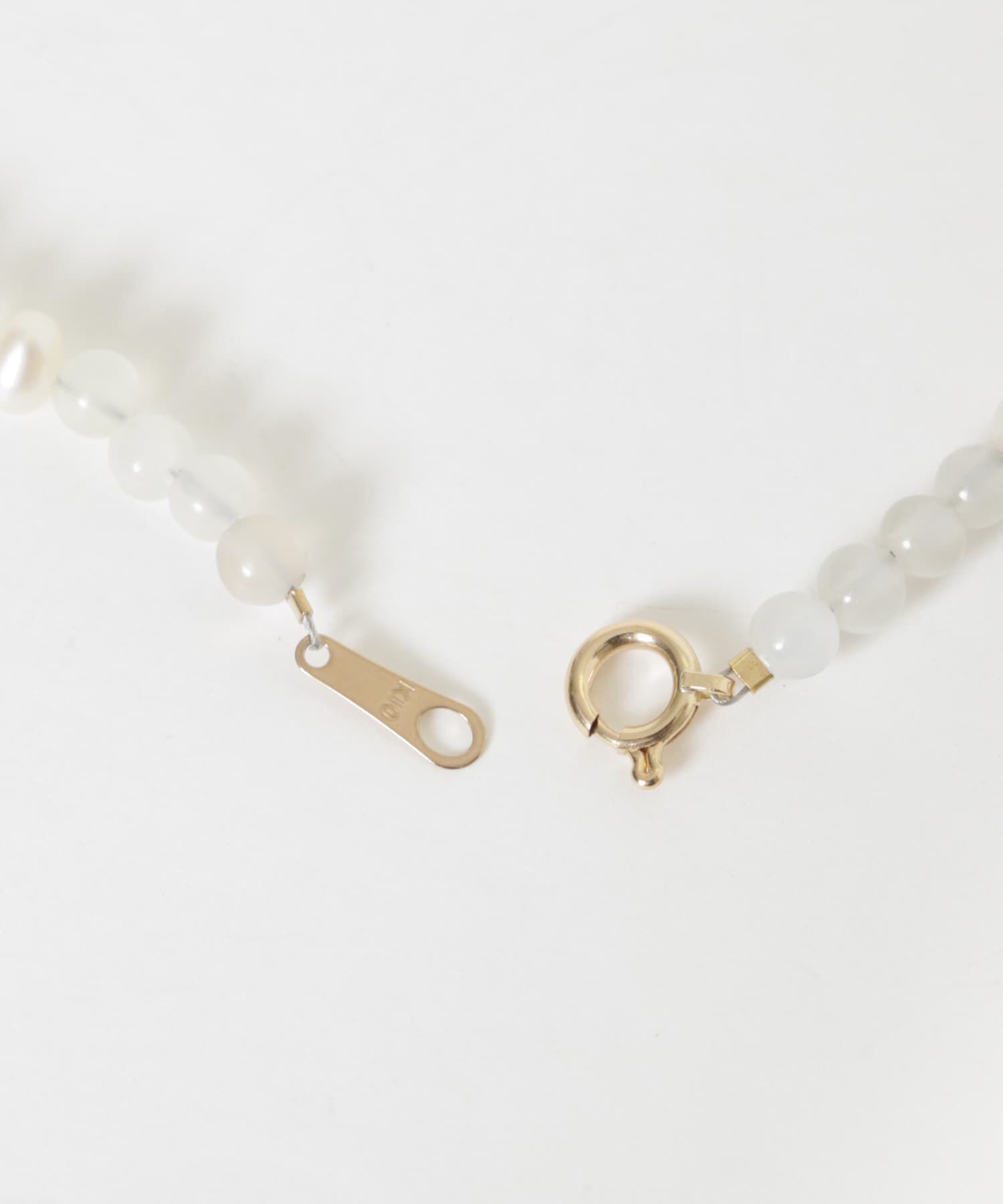 URBAN RESEARCH「ff by decor urban research　Tiara choker」|ネックレス|