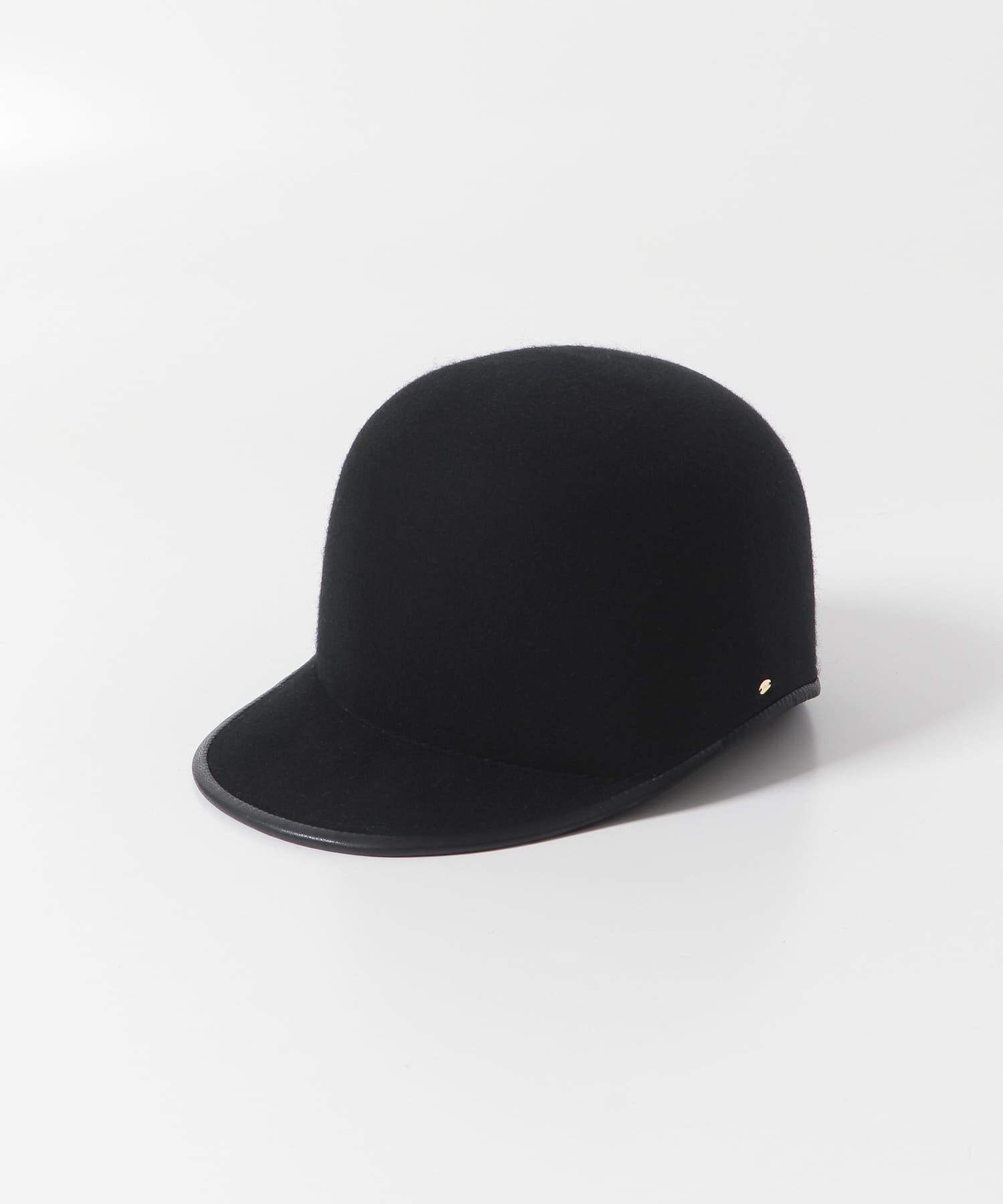 URBAN RESEARCH「IRIS47　seek cap」|キャップ・キャスケット|