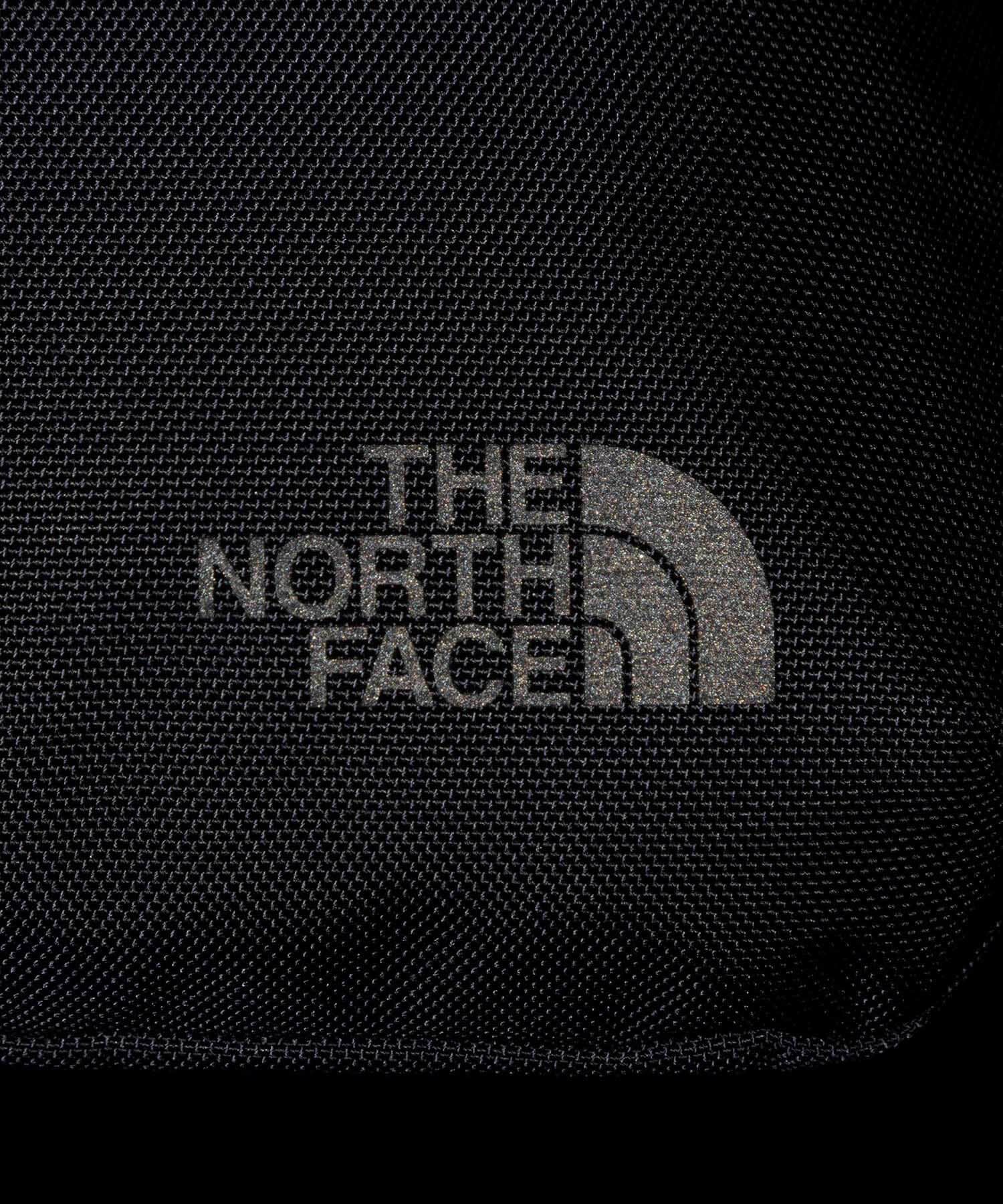URBAN RESEARCH DOORS「THE NORTH FACE　Shuttle Shoulder Pouch」|ショルダー・メッセンジャー|