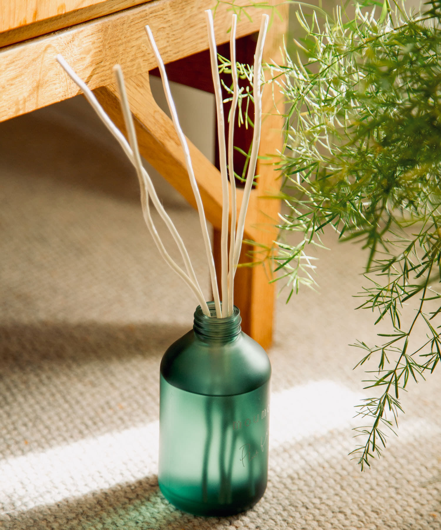 URBAN RESEARCH「mou mou Reed Diffuser」|香水・フレグランス|その他1