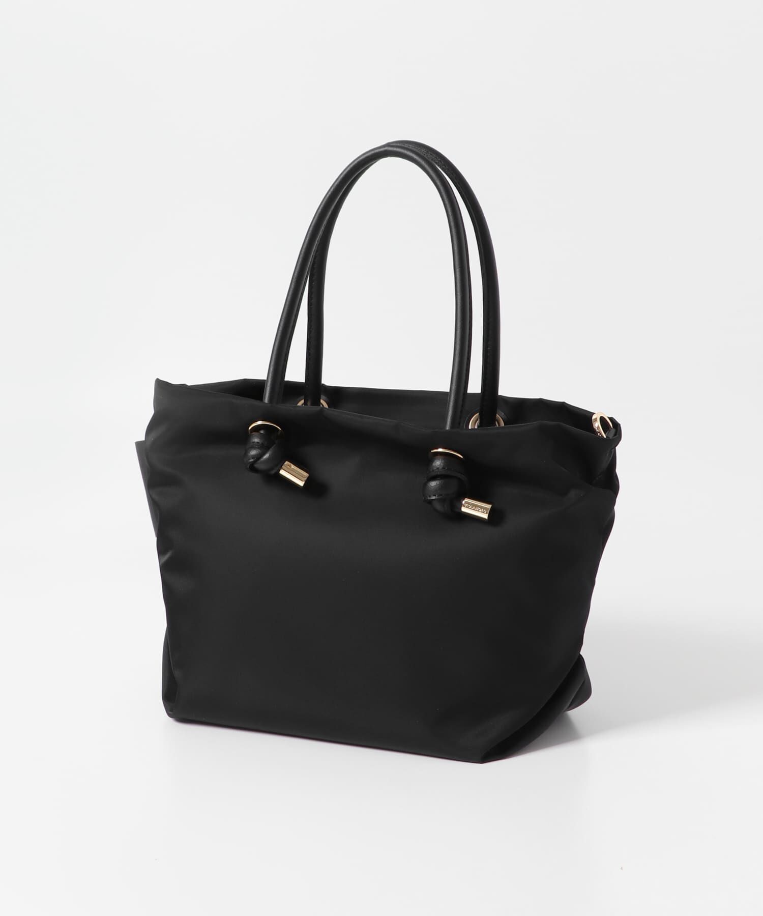 URBAN RESEARCH ROSSO「VIOLA d&rsquo;ORO　BIANCA　S」|トートバッグ|