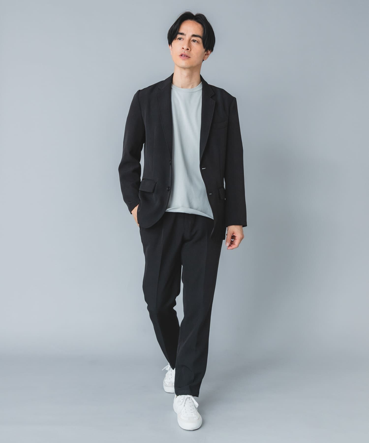 URBAN RESEARCH ROSSO「『WEB限定』『ｲｰｼﾞｰｹｱ / 防ｼﾜ』ﾊｲﾊﾟﾌｫｰﾏﾝｽ快適ｾｯﾄ 」|その他|