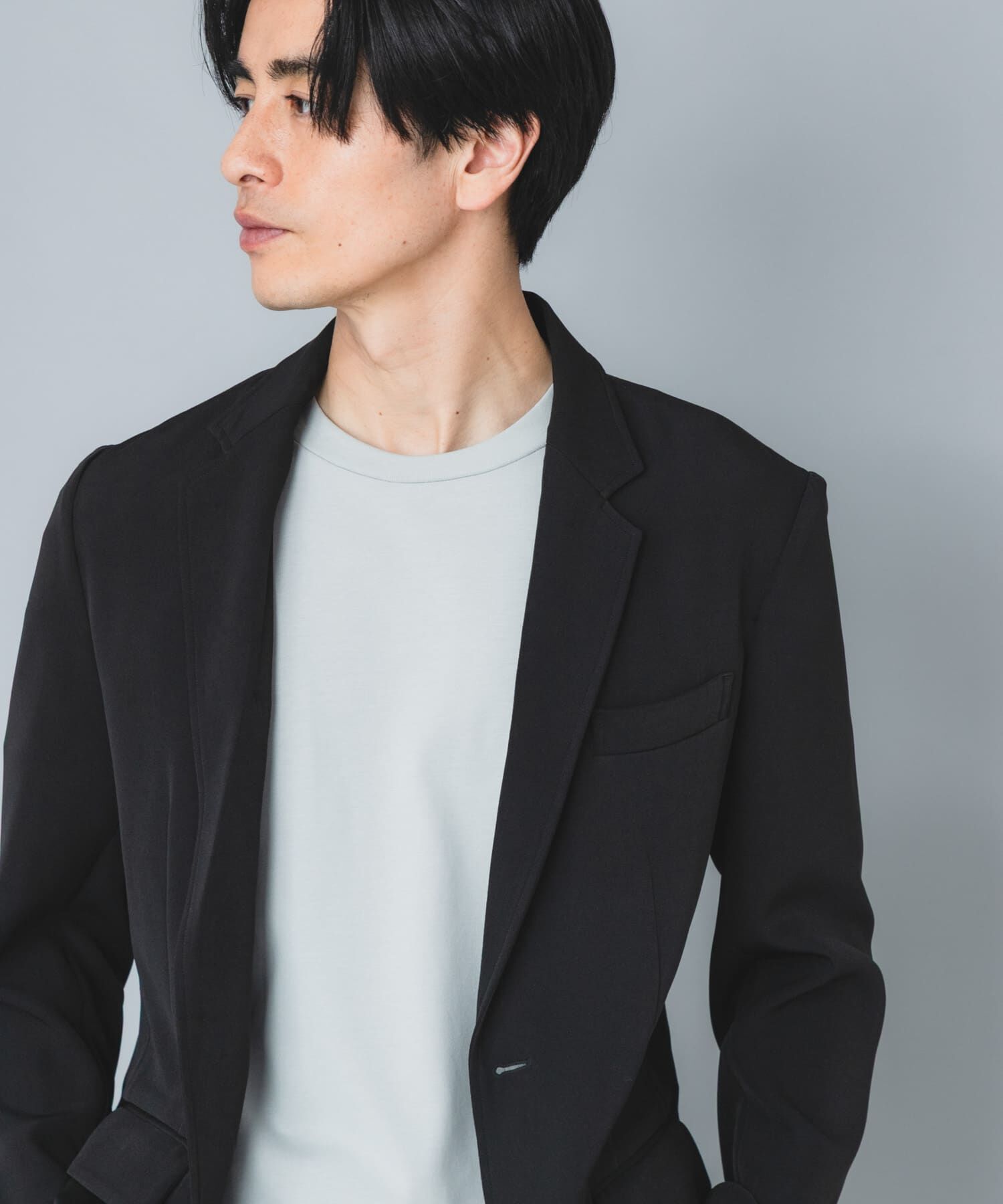 URBAN RESEARCH ROSSO「『WEB限定』『ｲｰｼﾞｰｹｱ / 防ｼﾜ』ﾊｲﾊﾟﾌｫｰﾏﾝｽ快適ｾｯﾄ 」|その他|