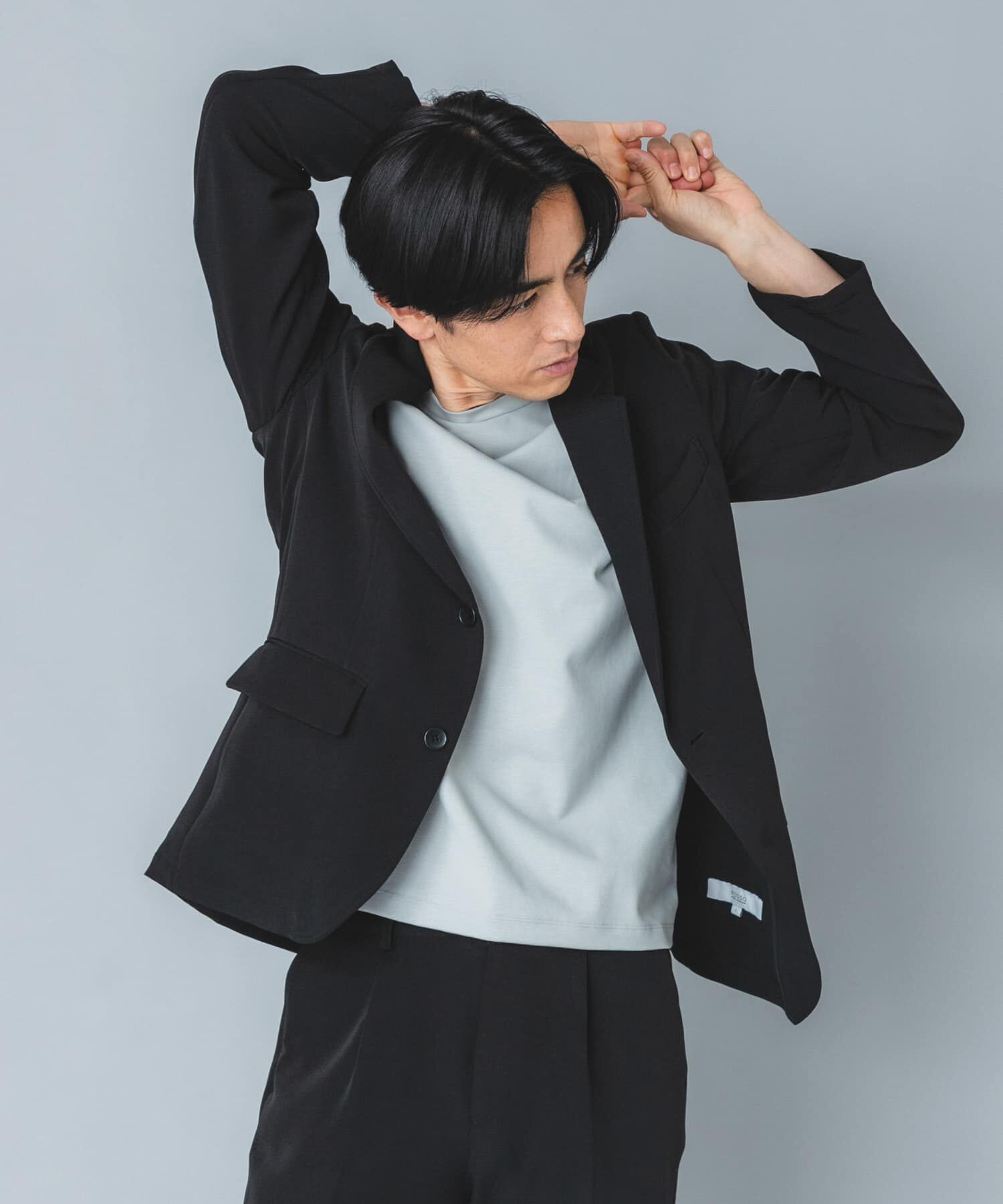 URBAN RESEARCH ROSSO「『WEB限定』『ｲｰｼﾞｰｹｱ / 防ｼﾜ』ﾊｲﾊﾟﾌｫｰﾏﾝｽ快適ｾｯﾄ 」|その他|