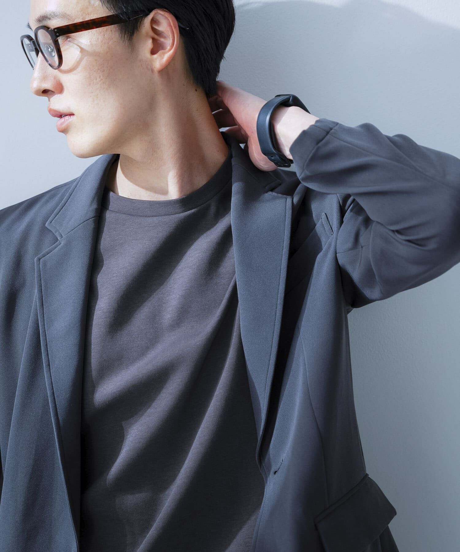 URBAN RESEARCH ROSSO「『WEB限定』『ｲｰｼﾞｰｹｱ / 防ｼﾜ』ﾊｲﾊﾟﾌｫｰﾏﾝｽ快適ｾｯﾄ 」|その他|