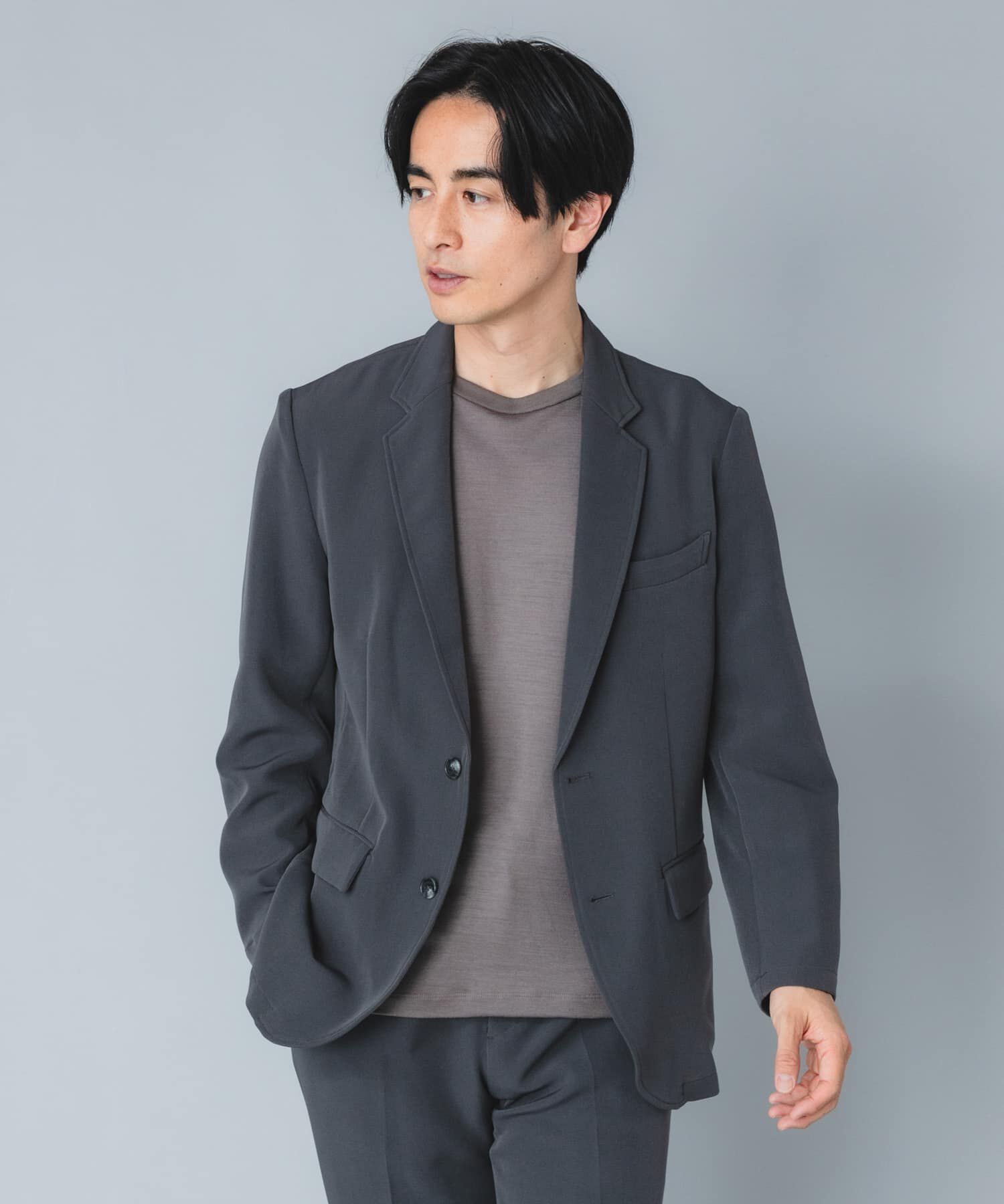 URBAN RESEARCH ROSSO「『WEB限定』『ｲｰｼﾞｰｹｱ / 防ｼﾜ』ﾊｲﾊﾟﾌｫｰﾏﾝｽ快適ｾｯﾄ 」|その他|