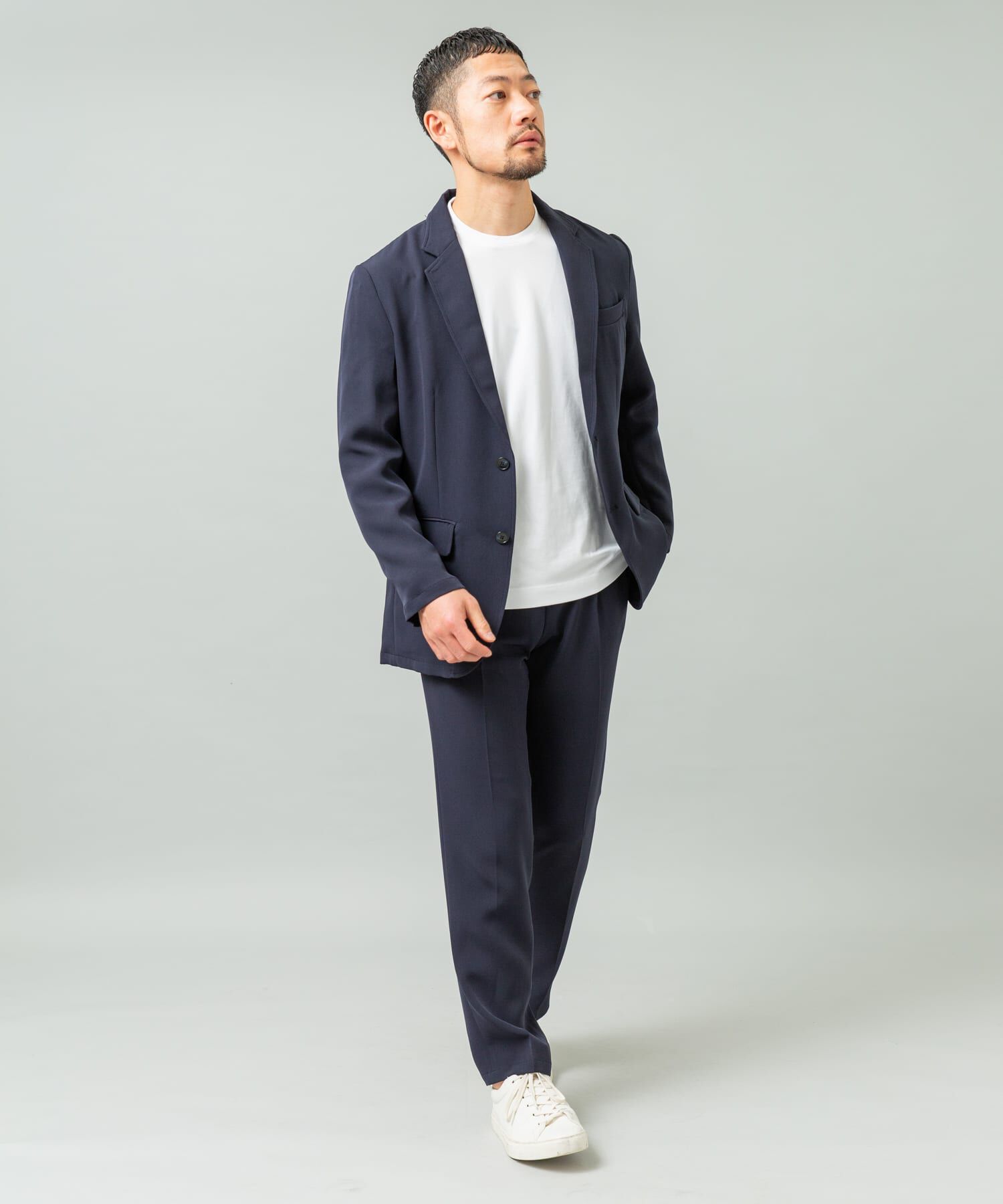 URBAN RESEARCH ROSSO「『WEB限定』『ｲｰｼﾞｰｹｱ / 防ｼﾜ』ﾊｲﾊﾟﾌｫｰﾏﾝｽ快適ｾｯﾄ 」|その他|