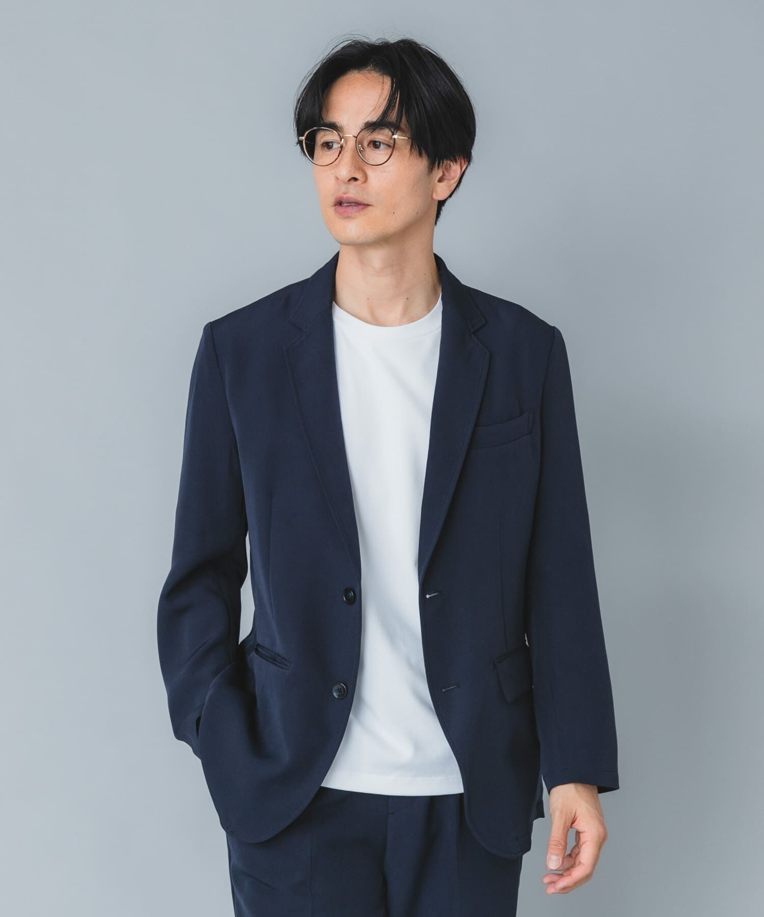 URBAN RESEARCH ROSSO「『WEB限定』『ｲｰｼﾞｰｹｱ / 防ｼﾜ』ﾊｲﾊﾟﾌｫｰﾏﾝｽ快適ｾｯﾄ 」|その他|