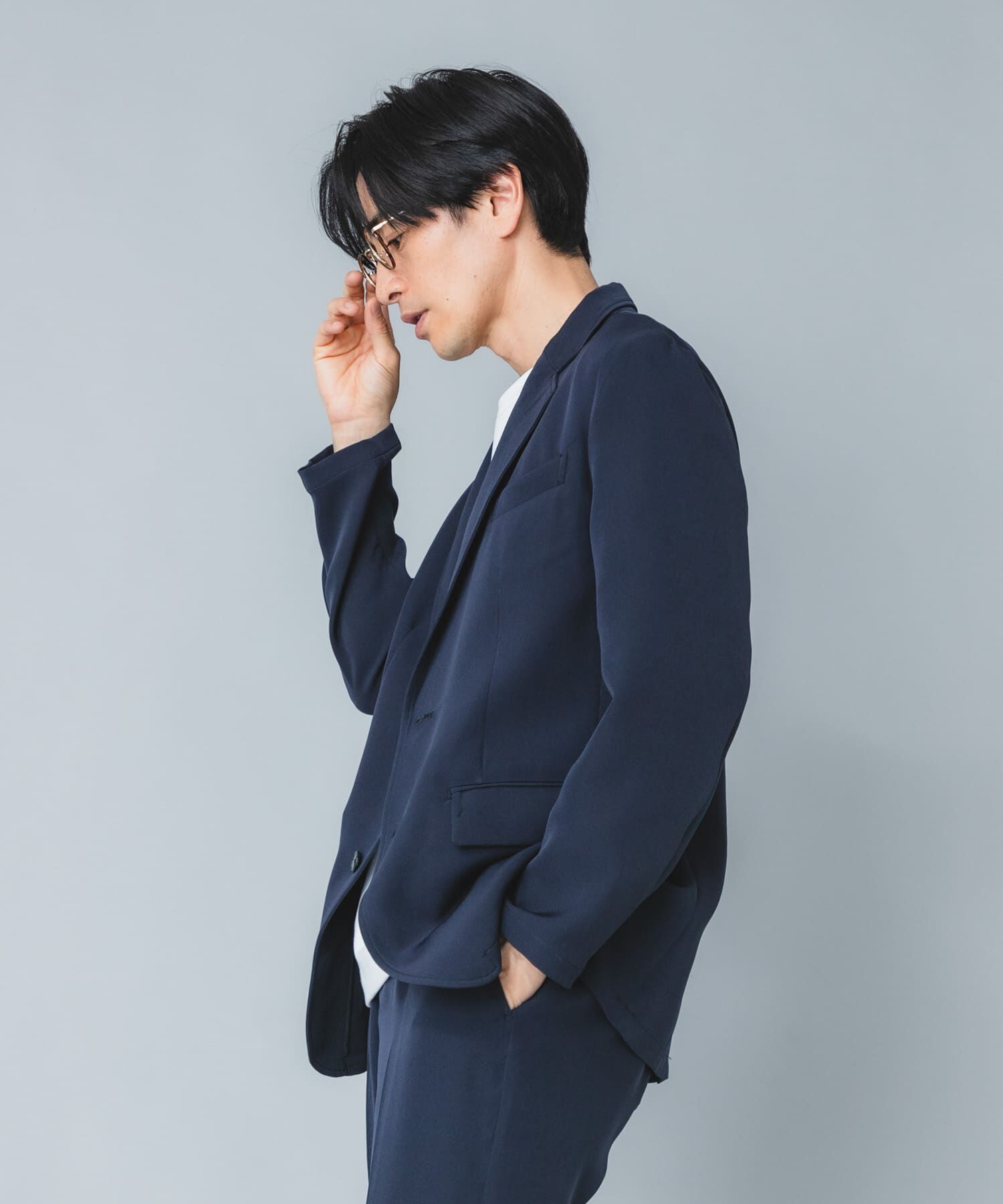 URBAN RESEARCH ROSSO「『WEB限定』『ｲｰｼﾞｰｹｱ / 防ｼﾜ』ﾊｲﾊﾟﾌｫｰﾏﾝｽ快適ｾｯﾄ 」|その他|
