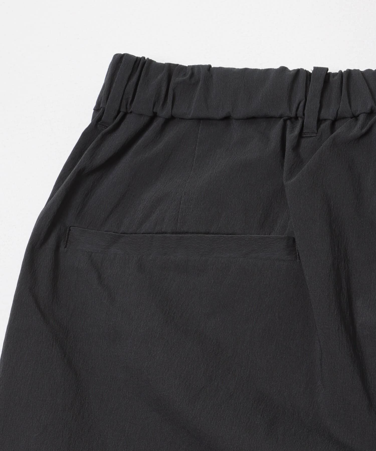 URBAN RESEARCH「DUSTER NYLON PANTS」|その他|