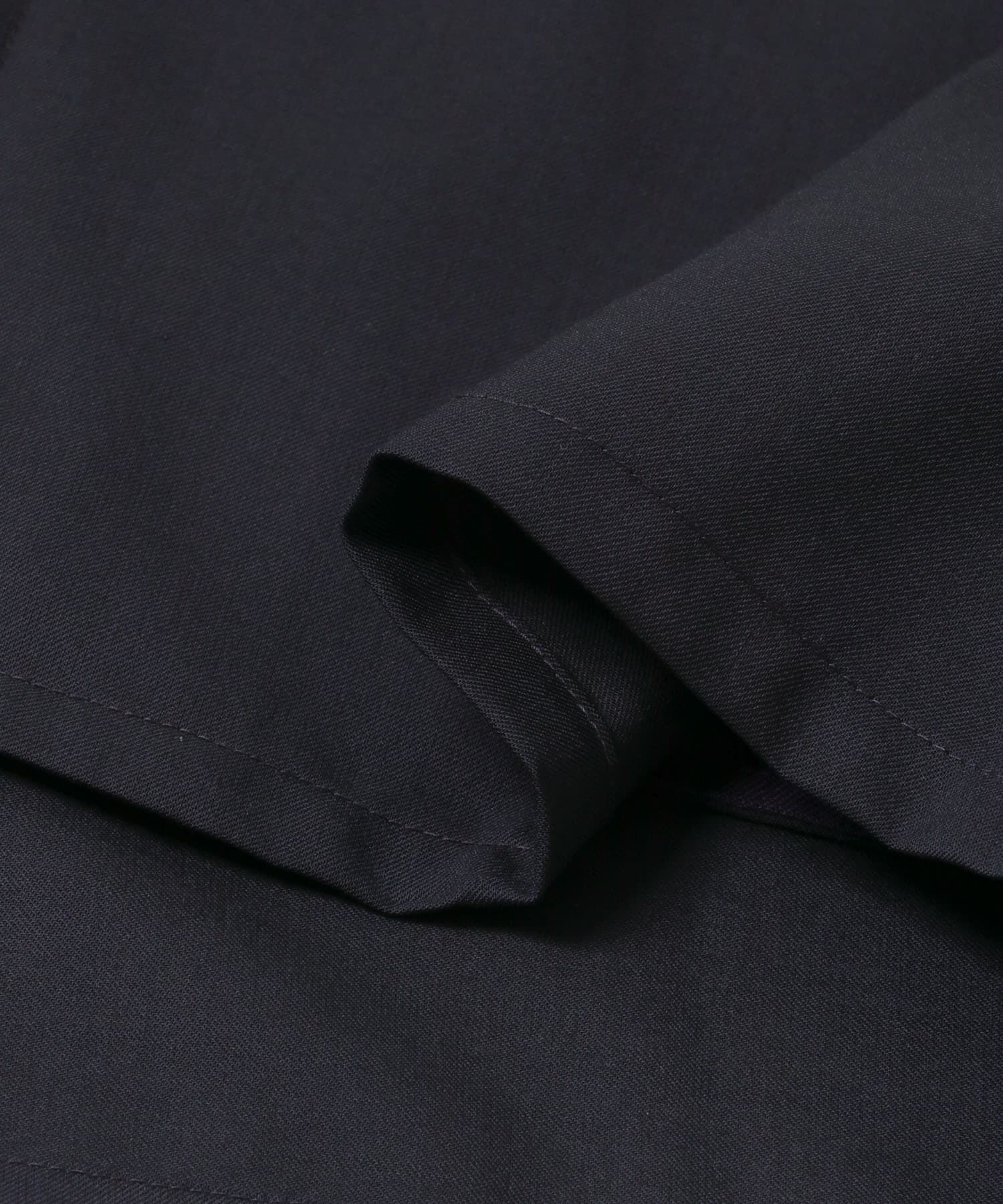 URBAN RESEARCH「『洗濯可/防シワ/接触冷感』WASHABLE WOOL SPORTS JACKET」|ブルゾン・スタジャン|