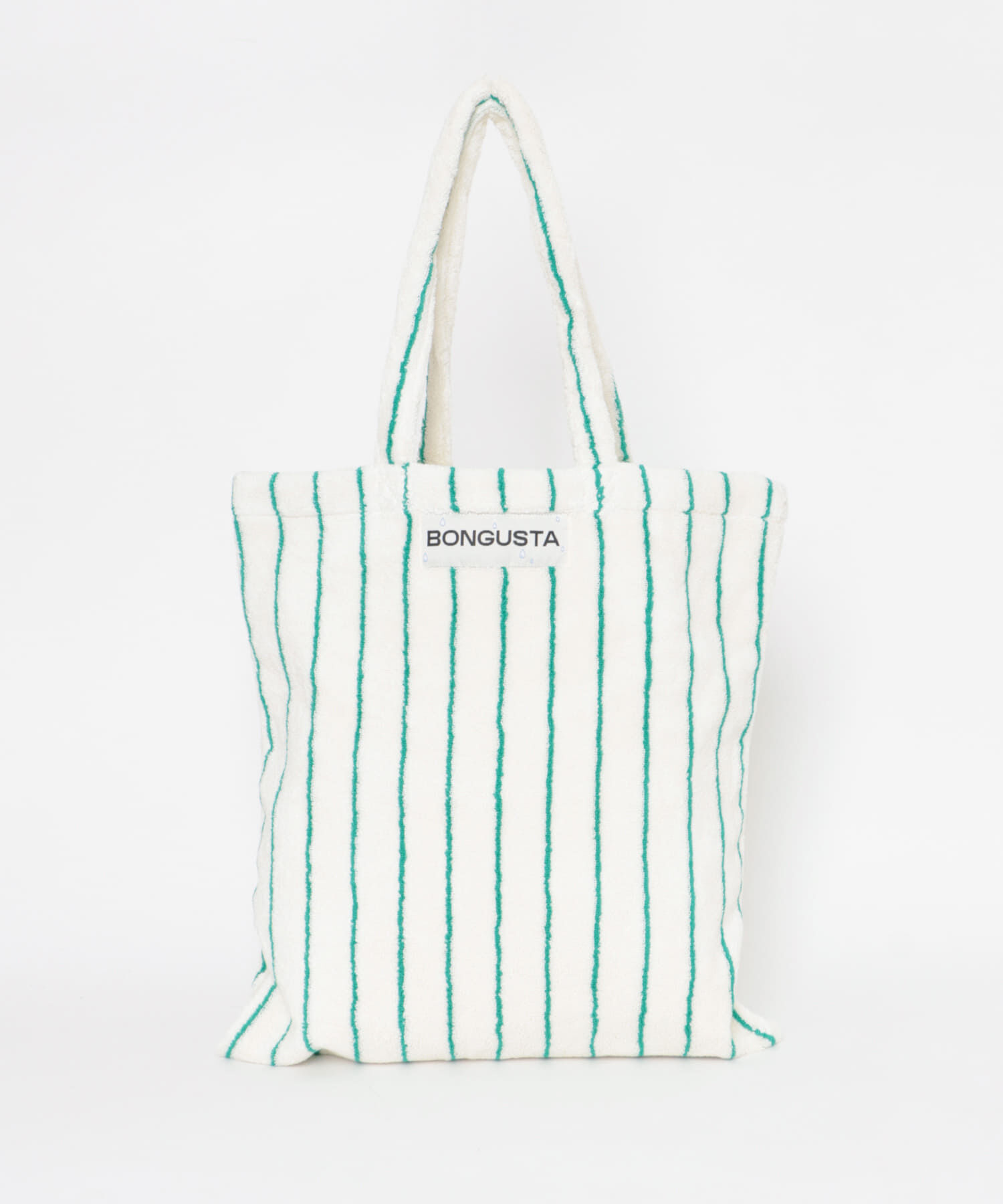 URBAN RESEARCH「BONGUSTA　NARAM TOTEBAG」|トートバッグ|