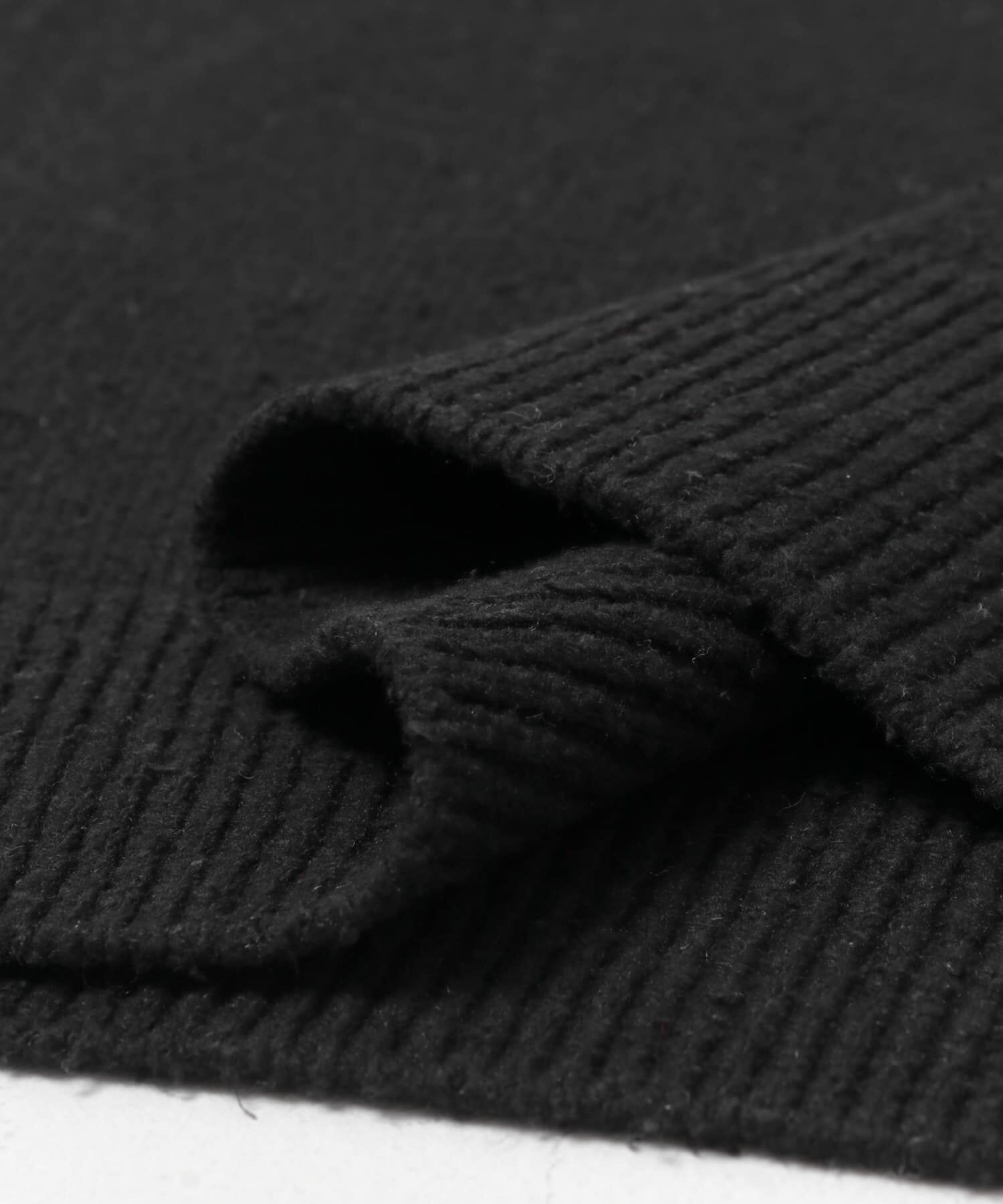 URBAN RESEARCH「SILK NOIL CARDIGAN」|カーディガン|