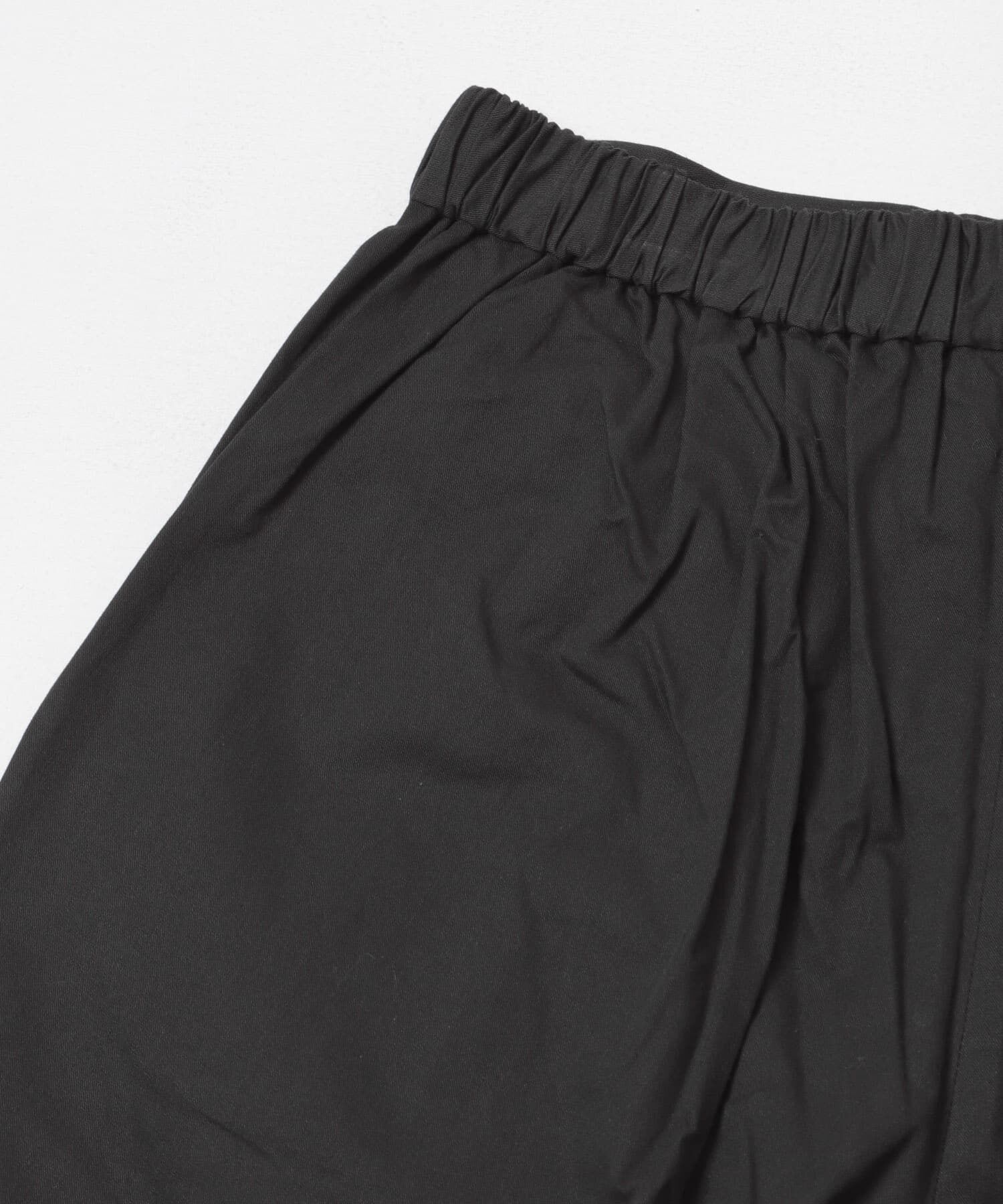 URBAN RESEARCH DOORS「レーヨンコットンイージーパンツ」|その他|