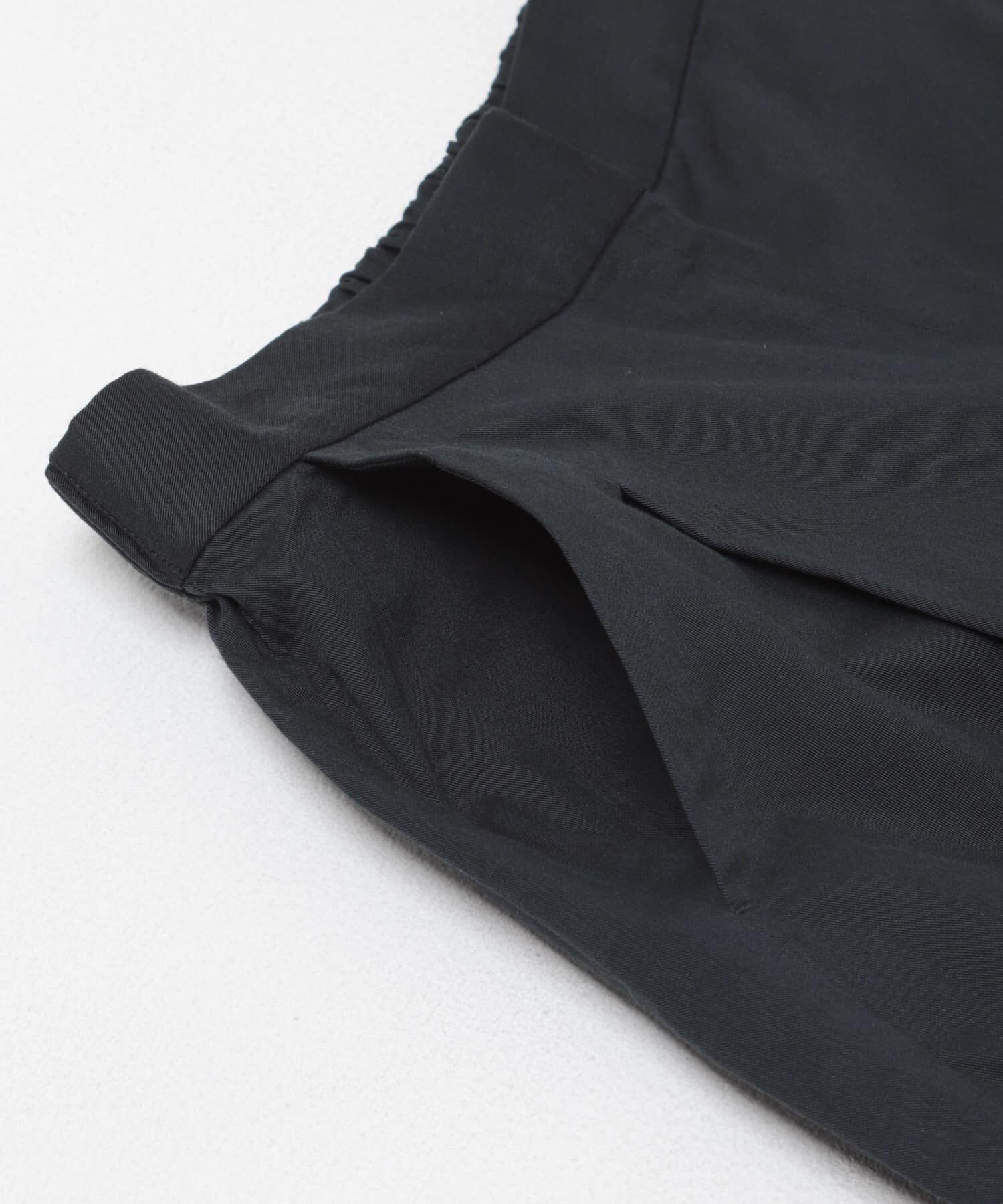 URBAN RESEARCH DOORS「レーヨンコットンイージーパンツ」|その他|
