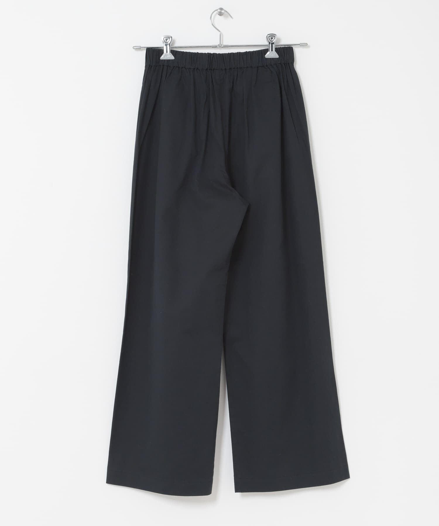 URBAN RESEARCH DOORS「レーヨンコットンイージーパンツ」|その他|