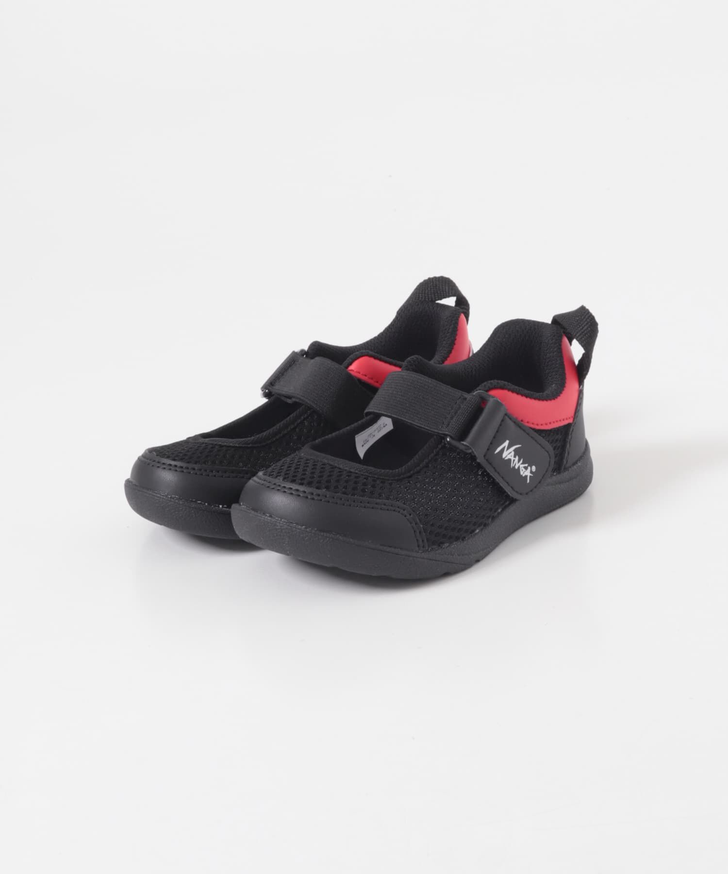 URBAN RESEARCH DOORS「IFME　NANGAスクールシューズ(KIDS)」|スニーカー|