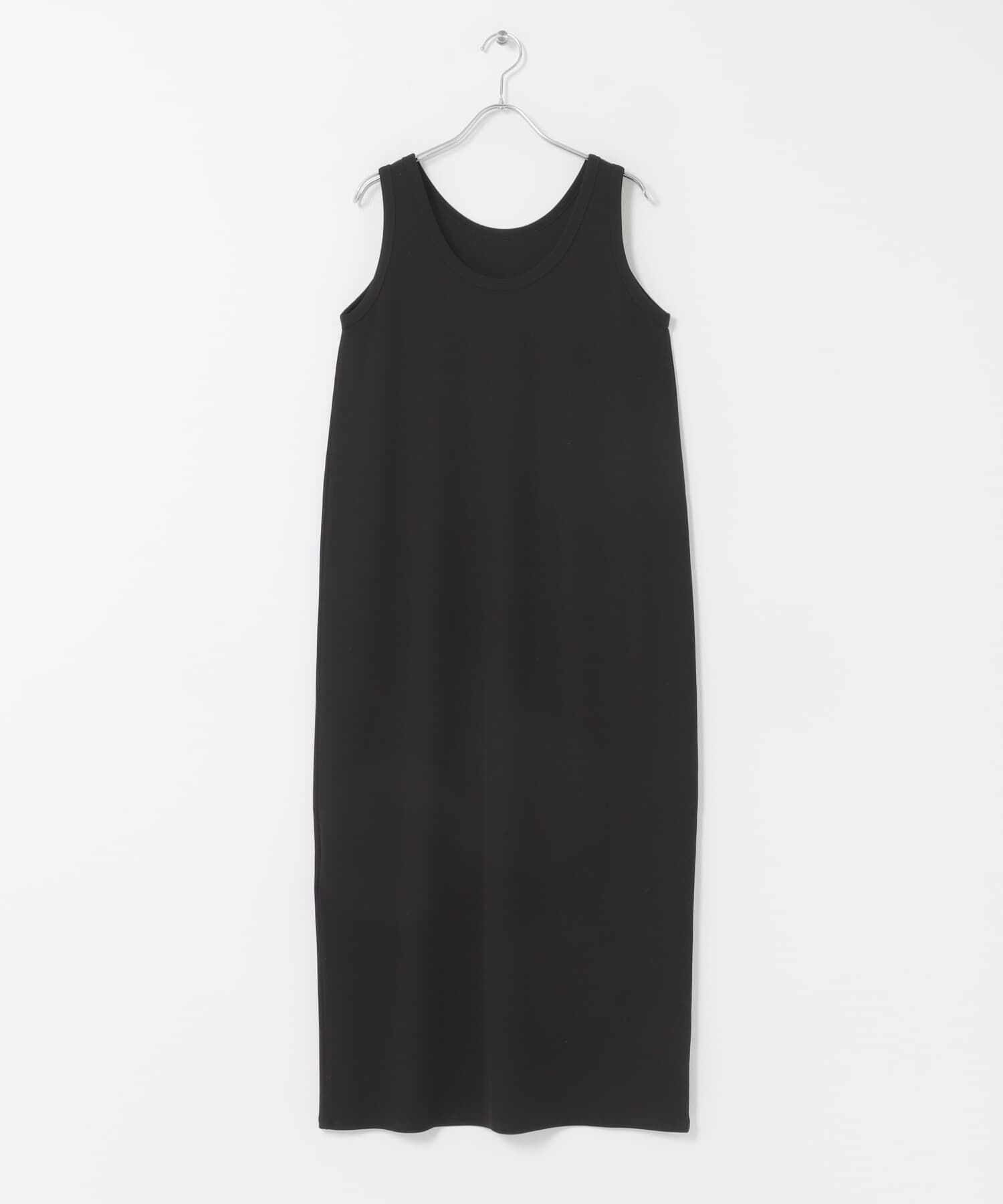 URBAN RESEARCH DOORS「2WAYタンクトップワンピース」|ワンピース|