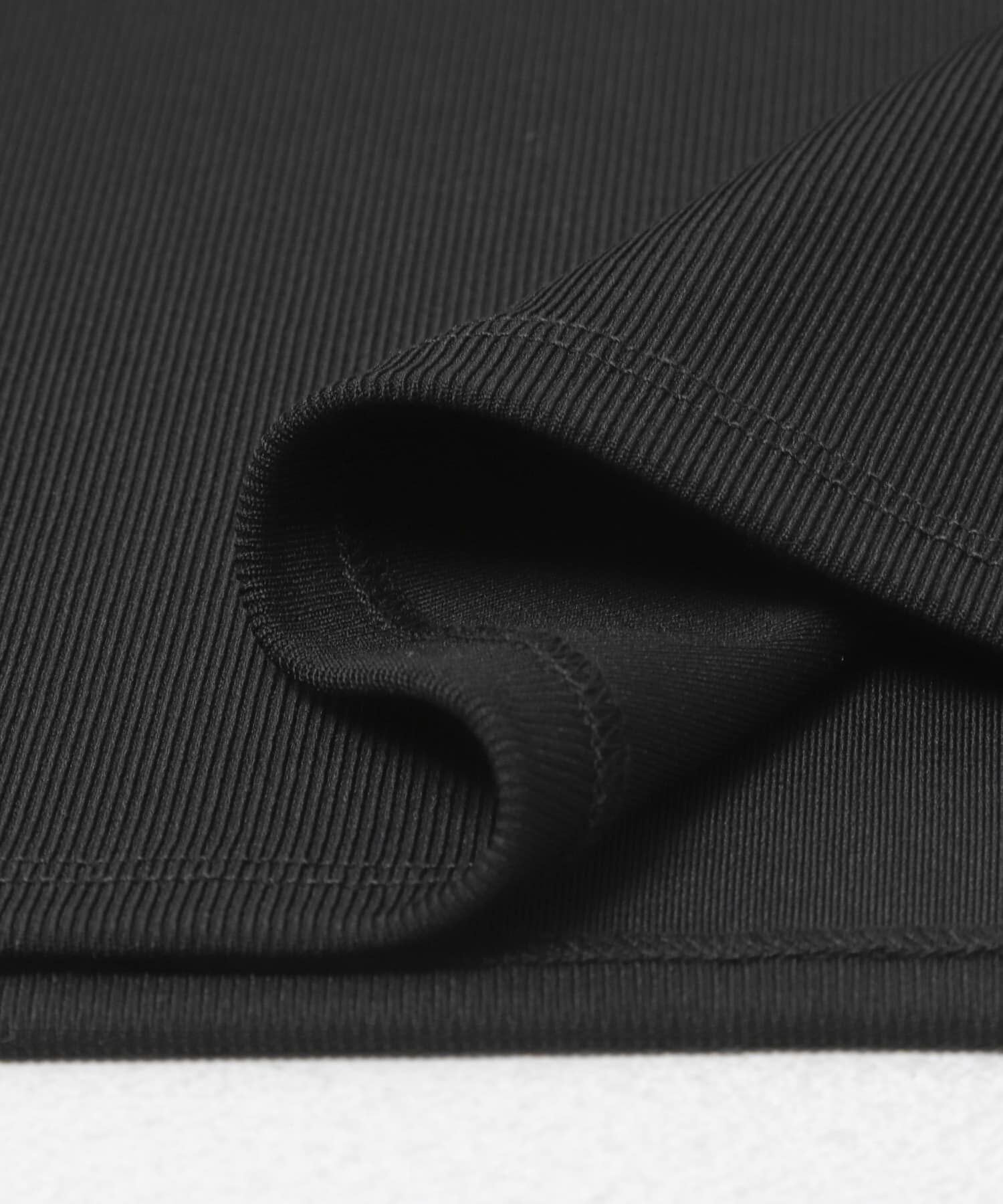 URBAN RESEARCH DOORS「2WAYタンクトップワンピース」|ワンピース|