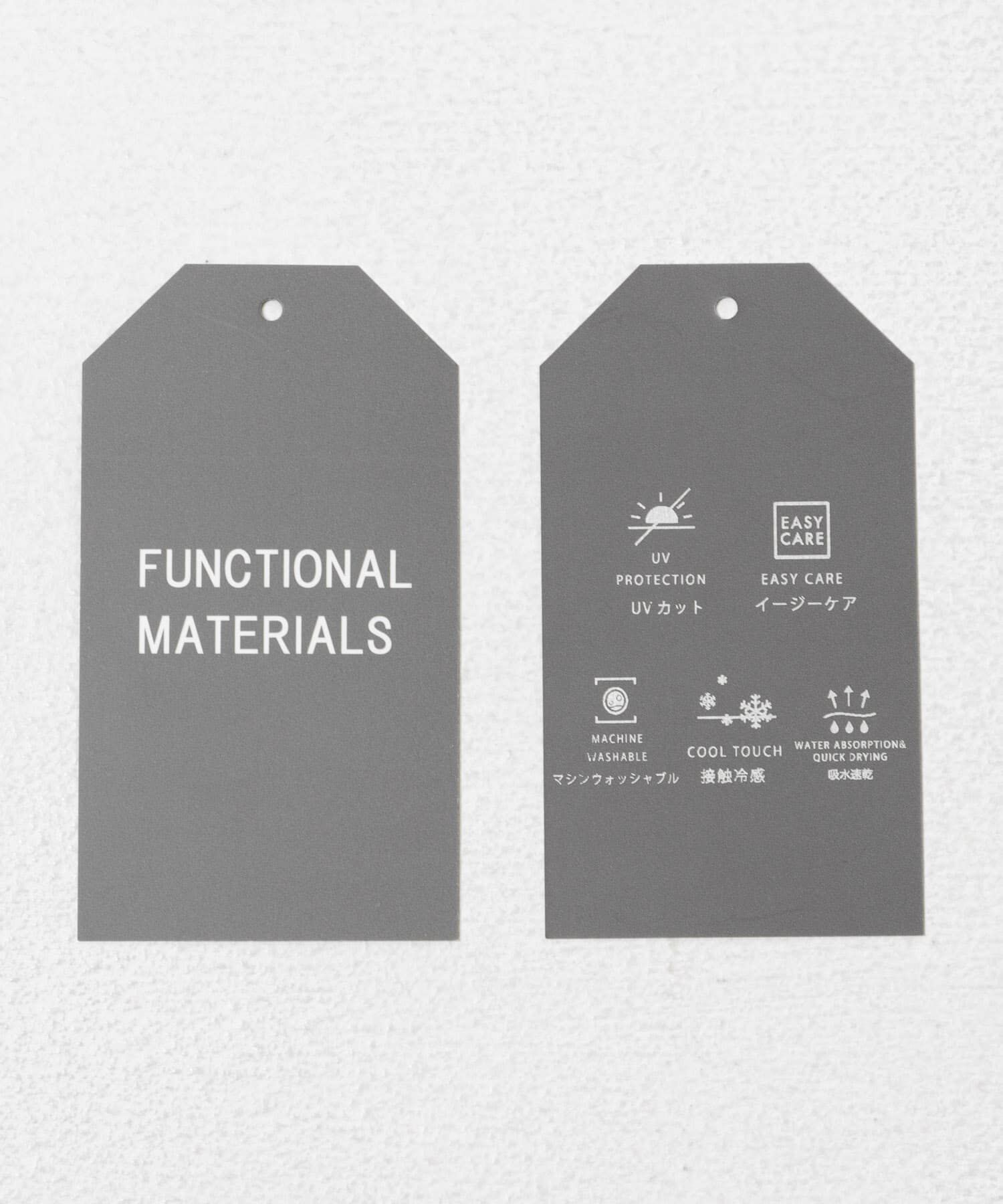 URBAN RESEARCH DOORS「2WAYタンクトップワンピース」|ワンピース|