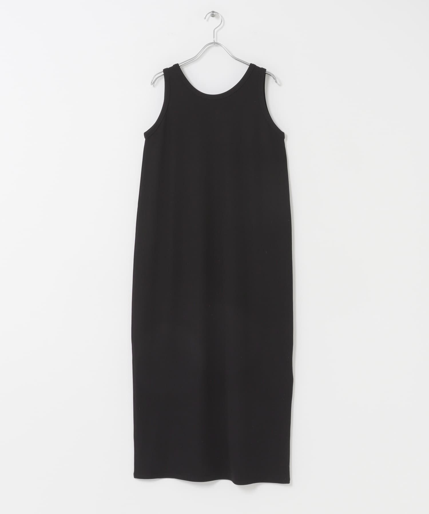 URBAN RESEARCH DOORS「2WAYタンクトップワンピース」|ワンピース|