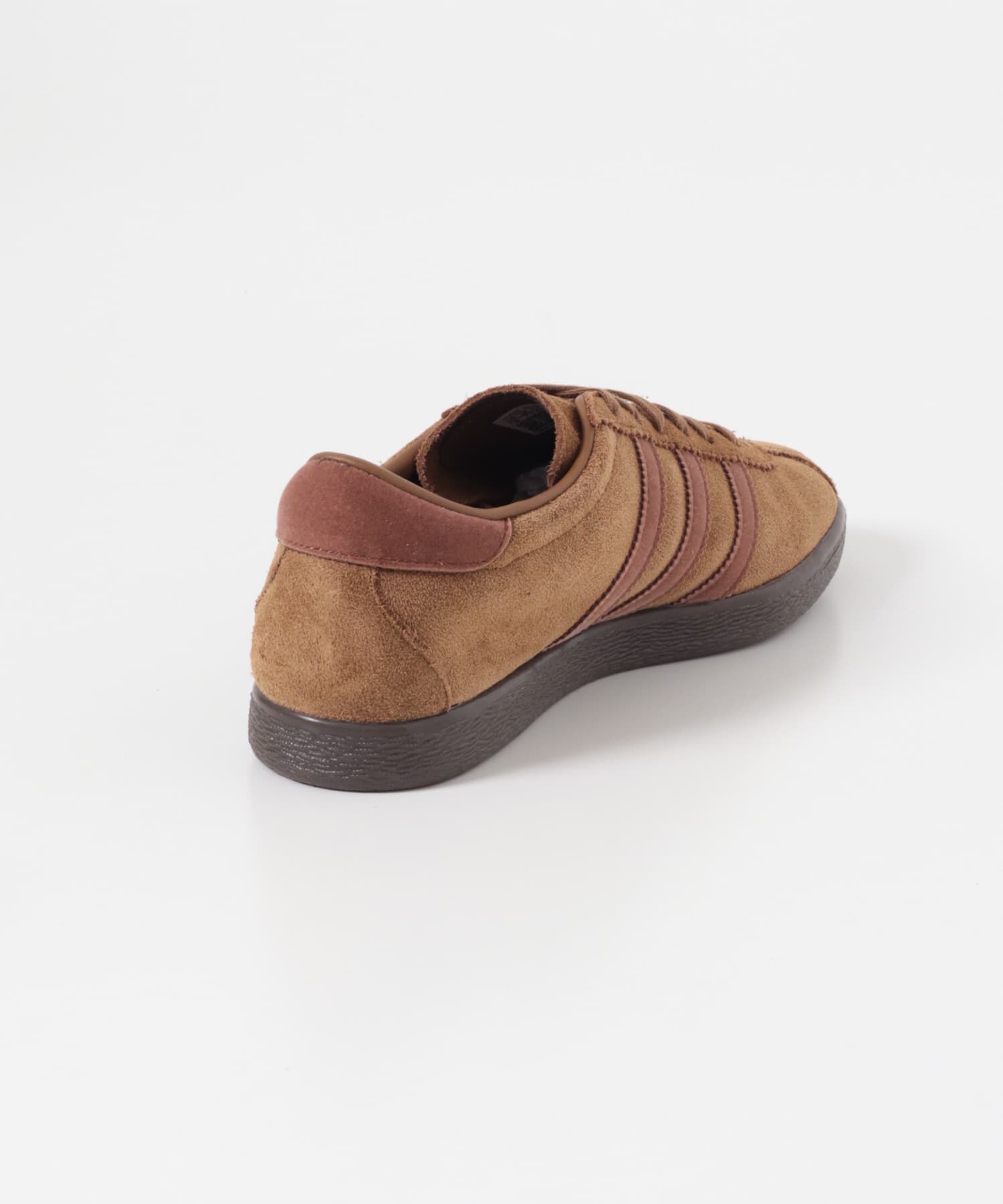 URBAN RESEARCH DOORS「adidas　TOBACCO」|スニーカー|