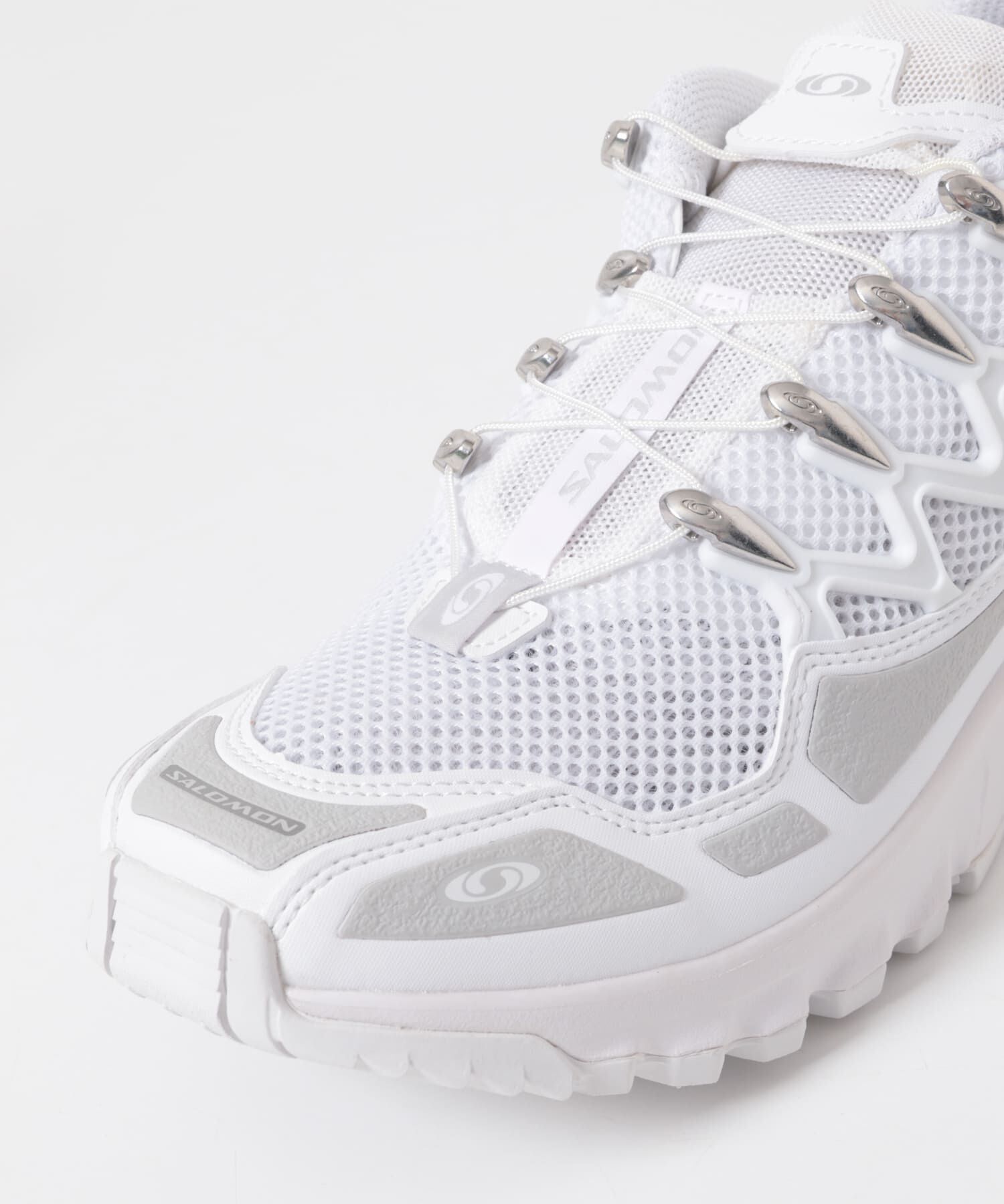 URBAN RESEARCH DOORS「SALOMON　ACS +OG」|スニーカー|