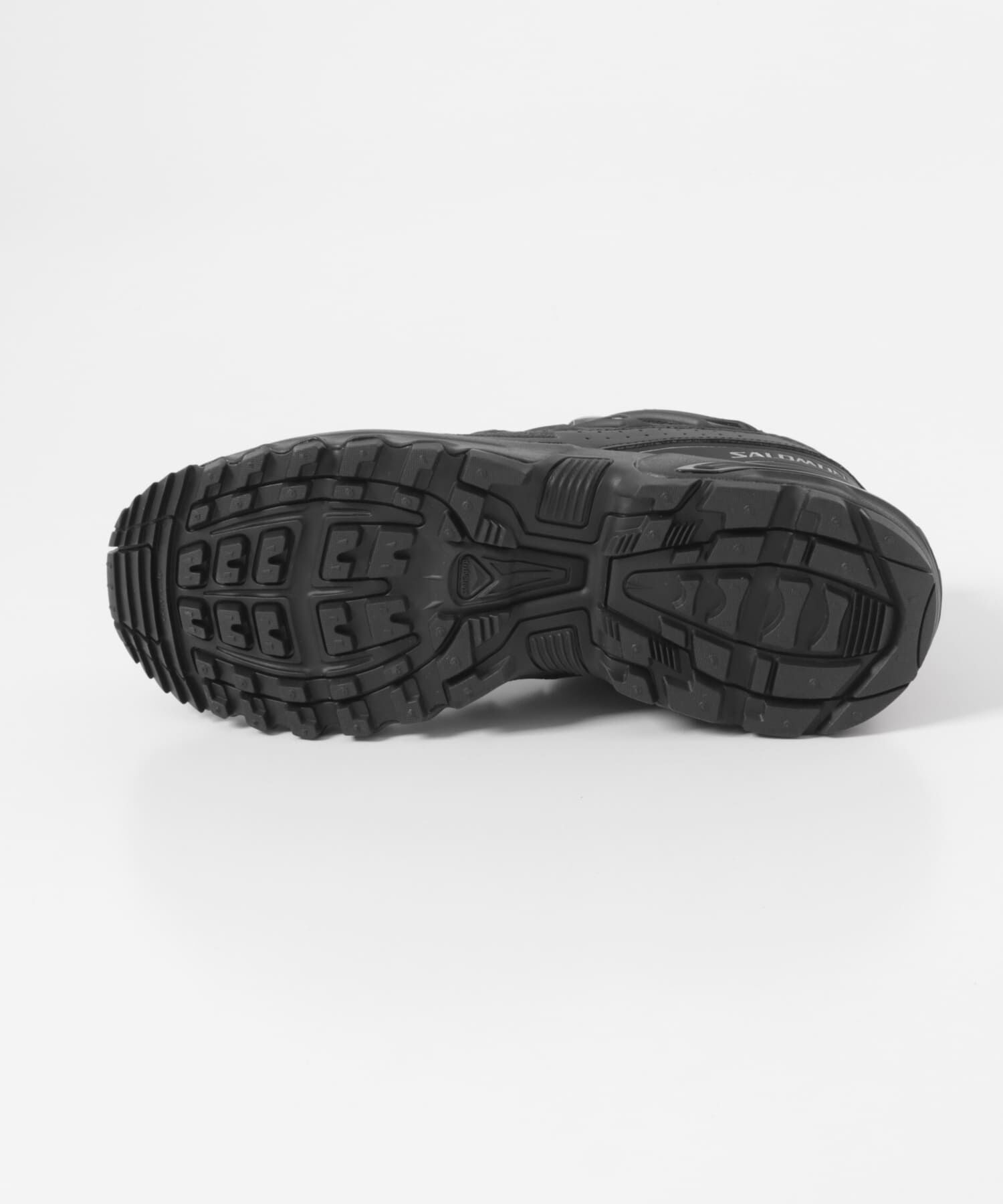 URBAN RESEARCH DOORS「SALOMON　ACS +OG」|スニーカー|