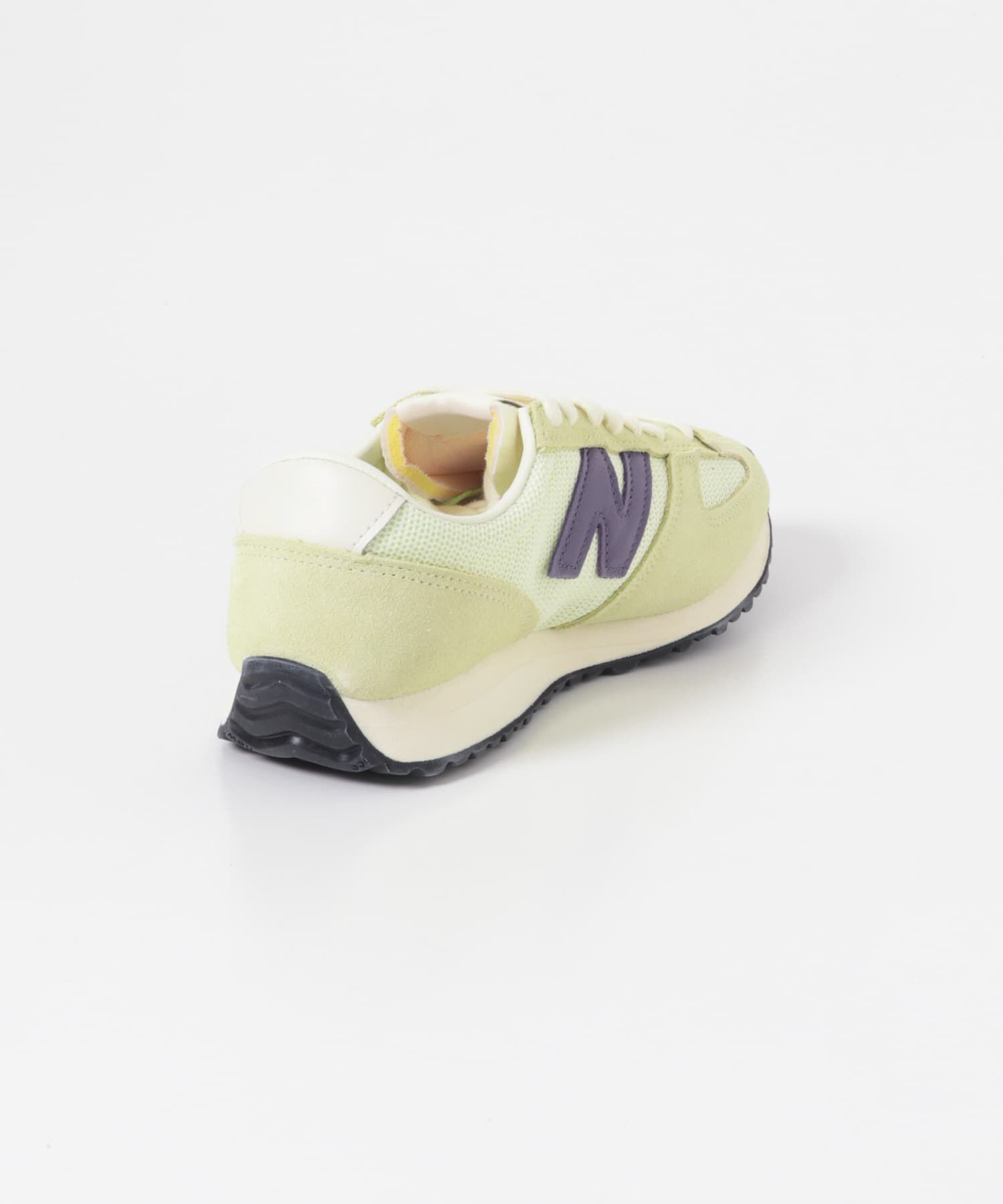 URBAN RESEARCH DOORS「NEW BALANCE　U4713」|スニーカー|