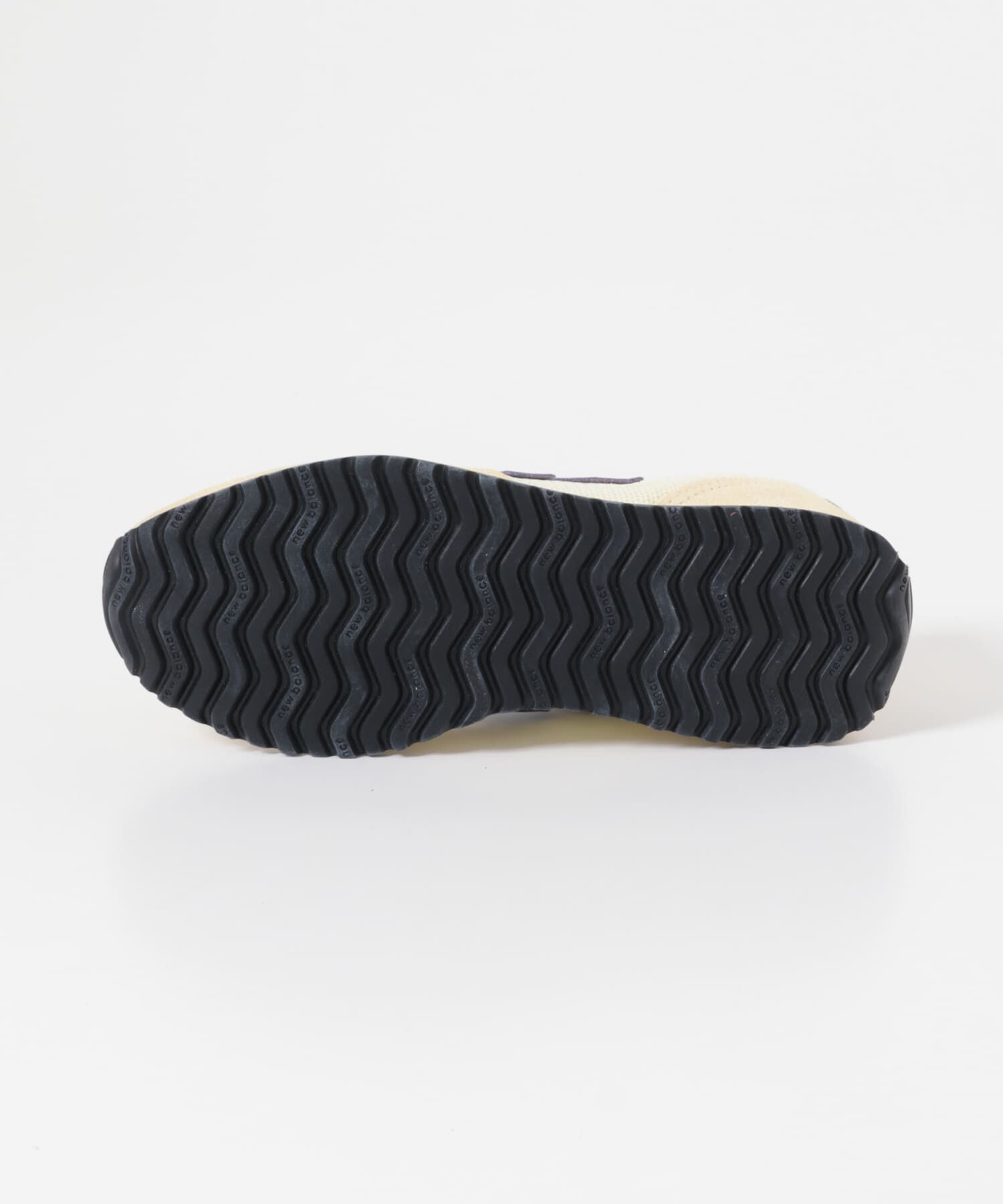 URBAN RESEARCH DOORS「NEW BALANCE　U4713」|スニーカー|