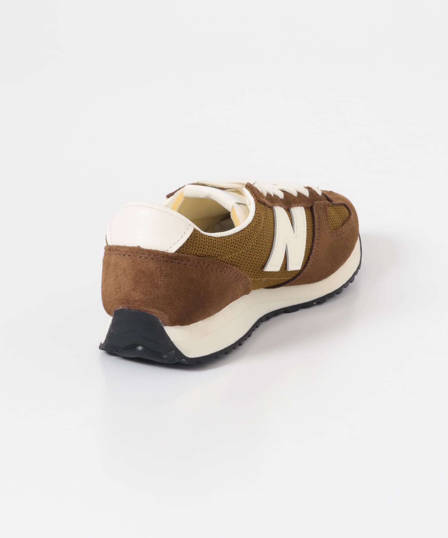 URBAN RESEARCH DOORS「NEW BALANCE　U4713」|スニーカー|