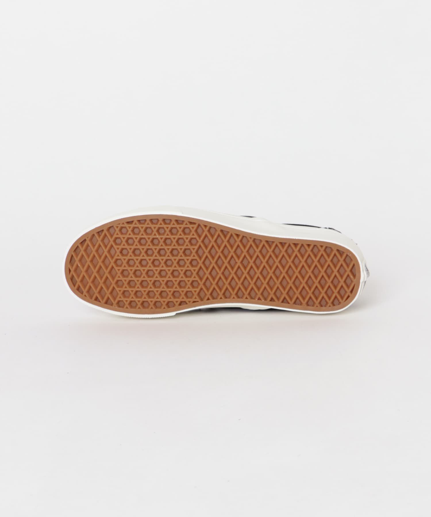 URBAN RESEARCH DOORS「VANS　CLASSIC SLIPON」|スリッポン|
