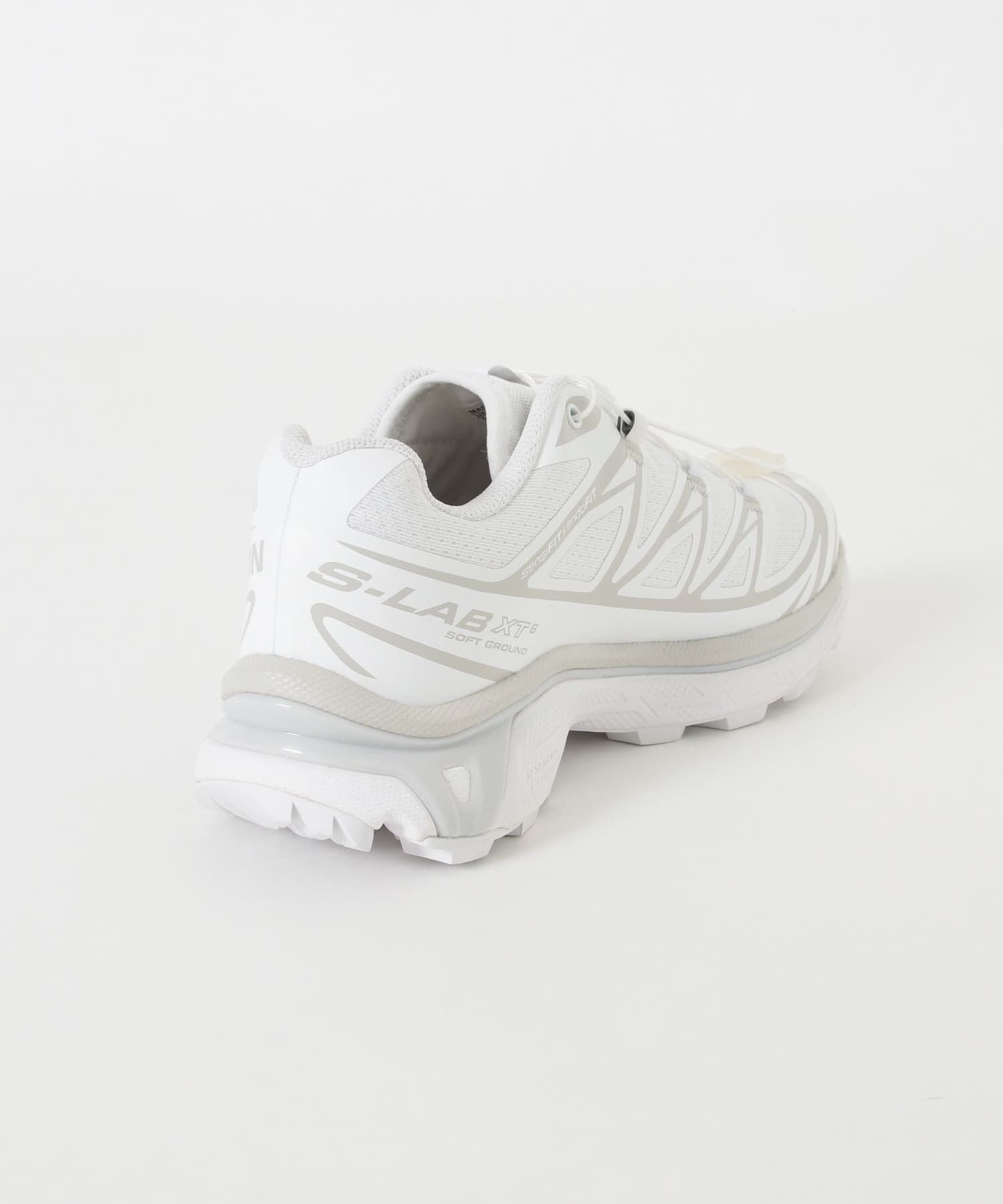 URBAN RESEARCH「SALOMON　XT-6」|スニーカー|