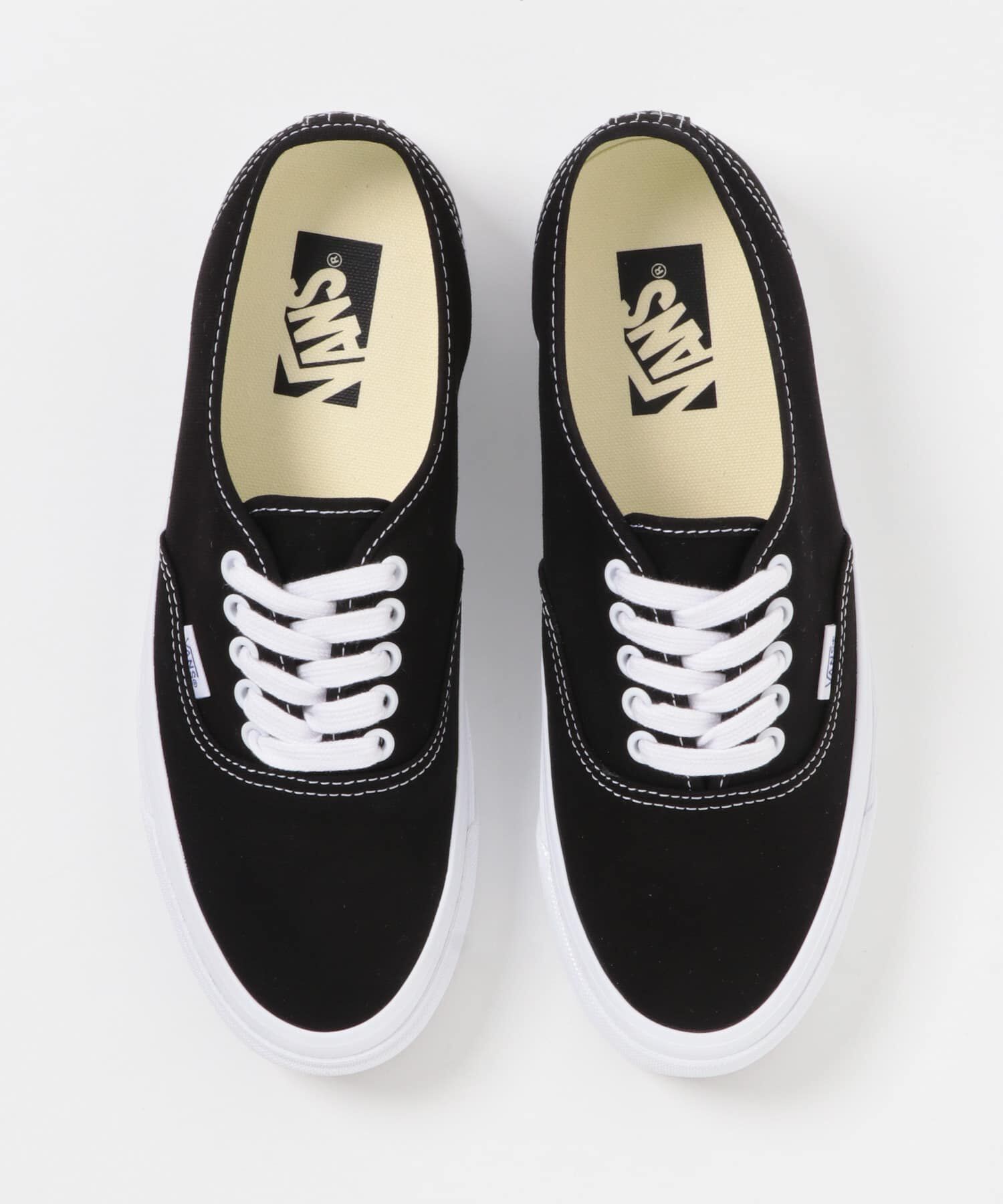 URBAN RESEARCH「VANS　LX AUTHENTIC REISSUE 44」|スニーカー|