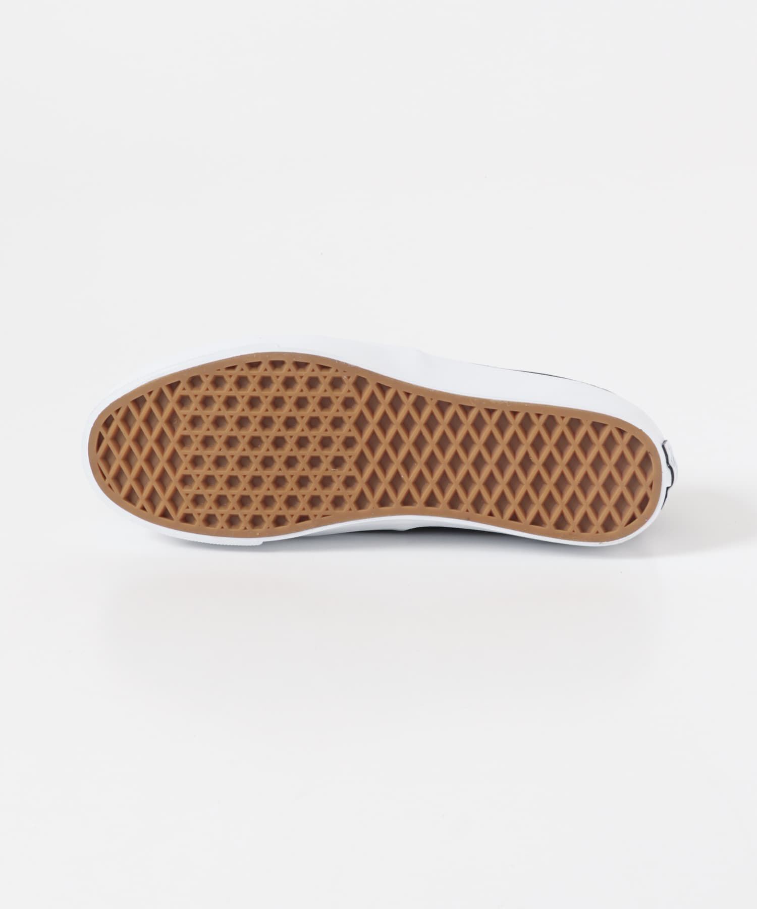 URBAN RESEARCH「VANS　LX AUTHENTIC REISSUE 44」|スニーカー|