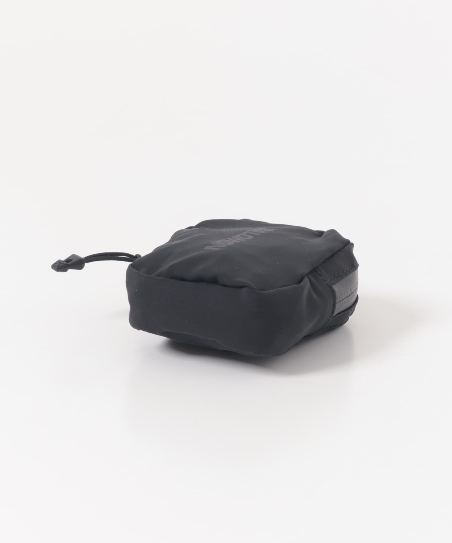URBAN RESEARCH「SALOMON　ADV CROSS BODY BAG」|その他|